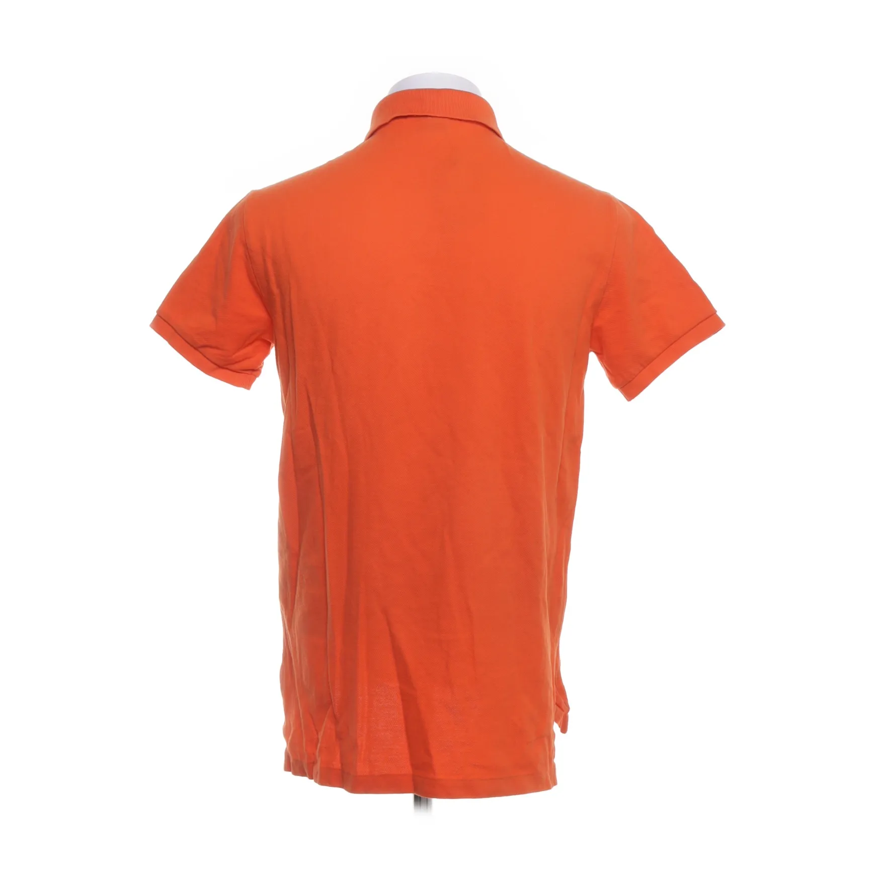 Polo Ralph Lauren - bild 3