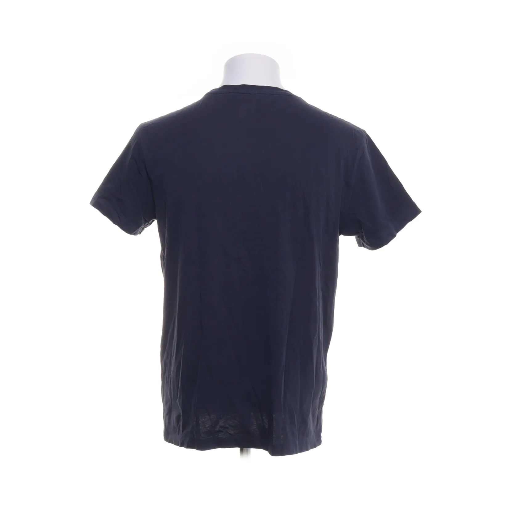 Polo Ralph Lauren - bild 2