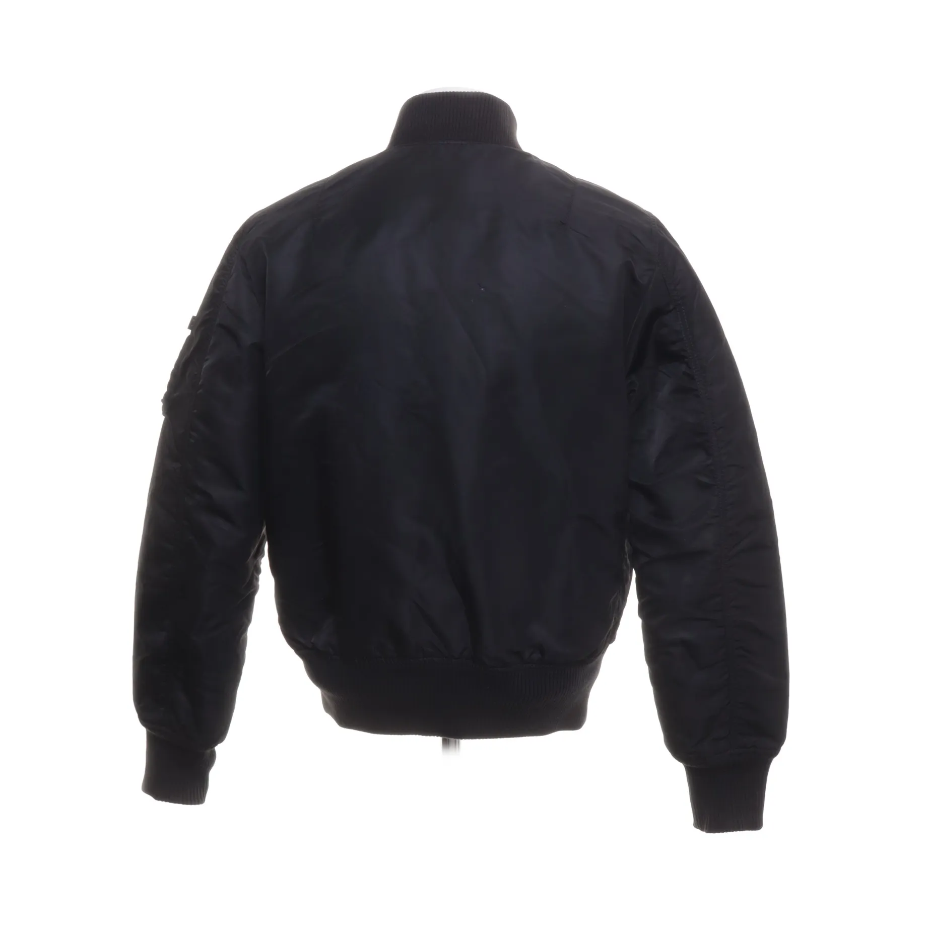 Alpha Industries - bild 2