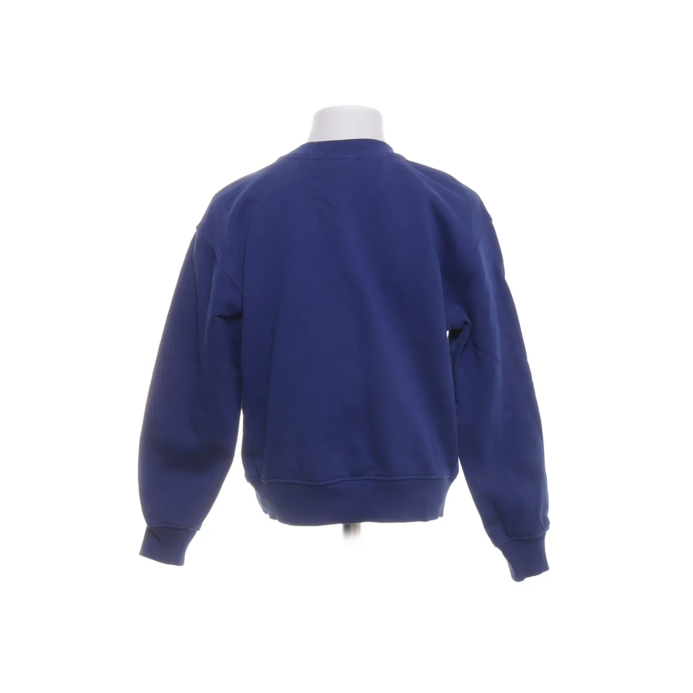 Calvin Klein Jeans - bild 2