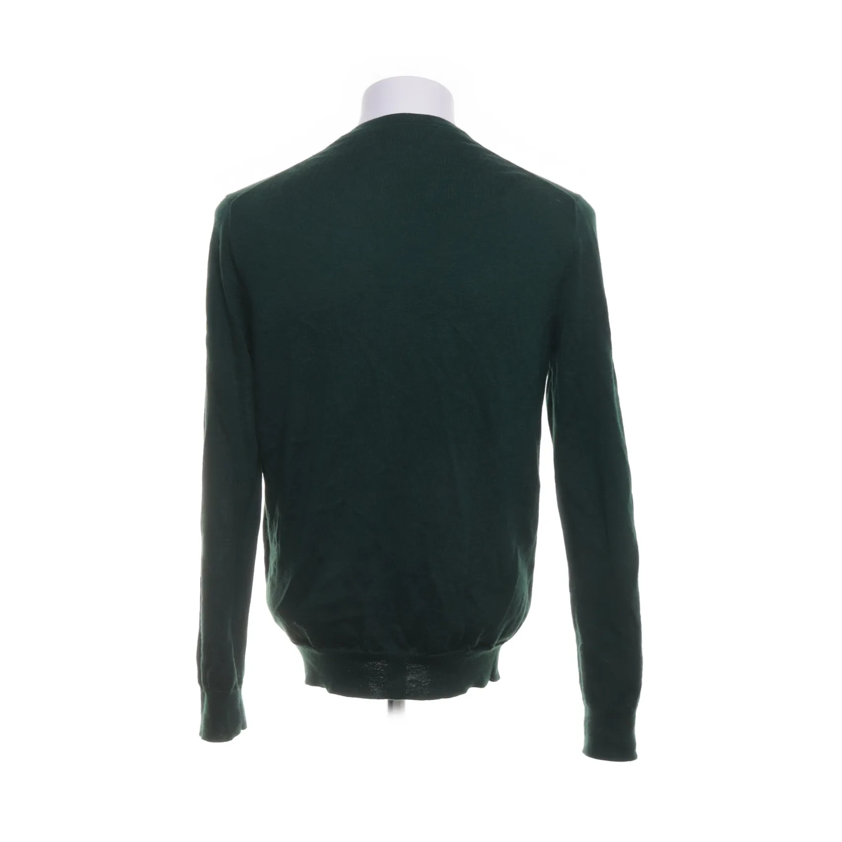 Polo Ralph Lauren - bild 2