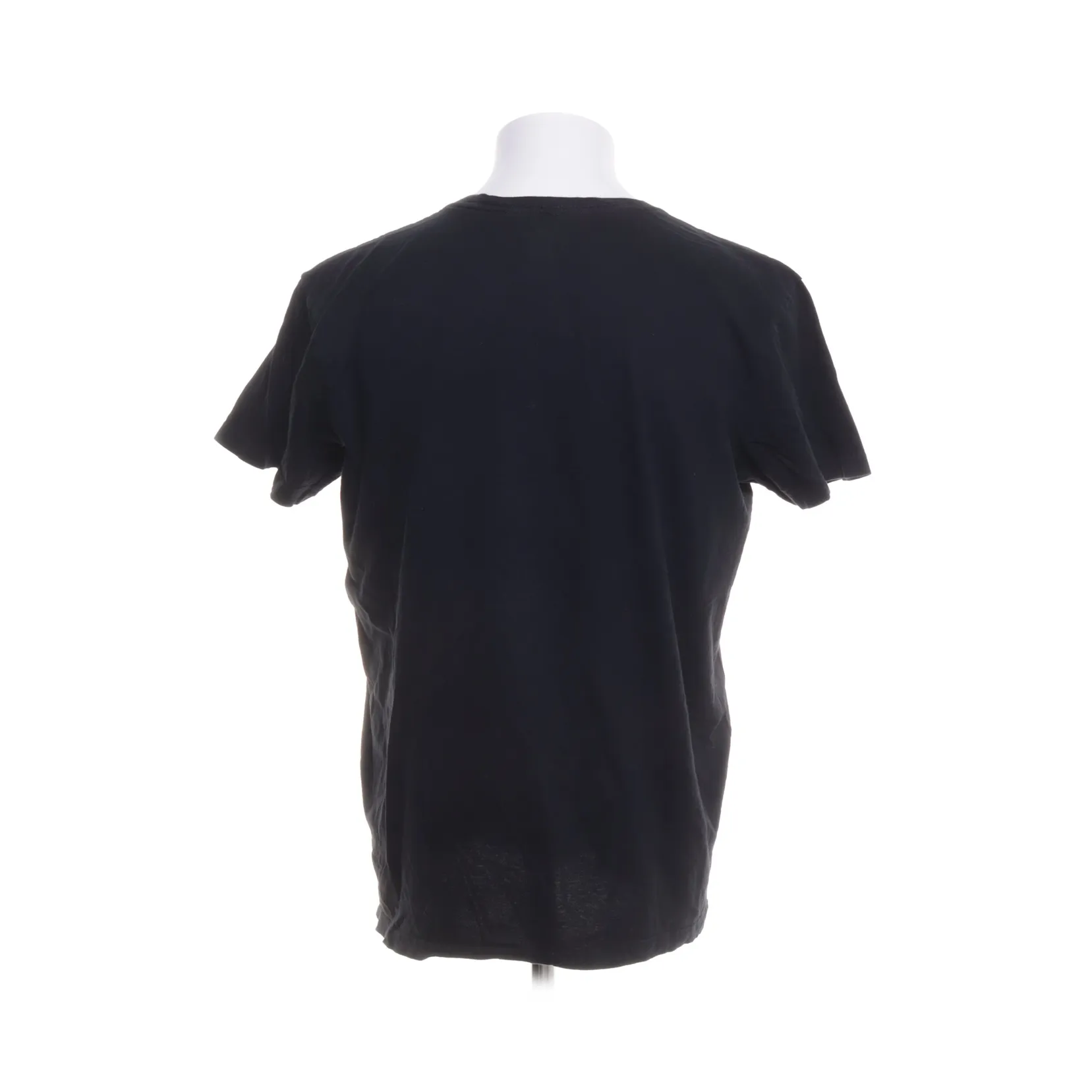 Polo Ralph Lauren - bild 2