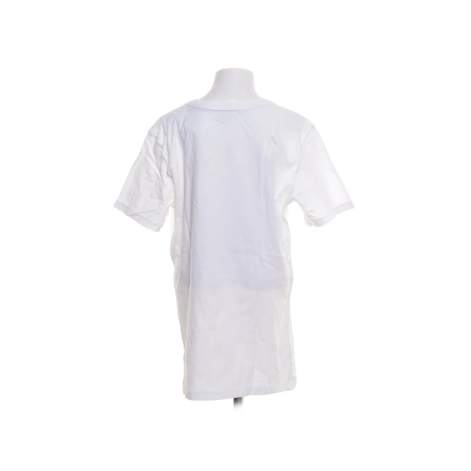 Tommy Hilfiger - bild 2