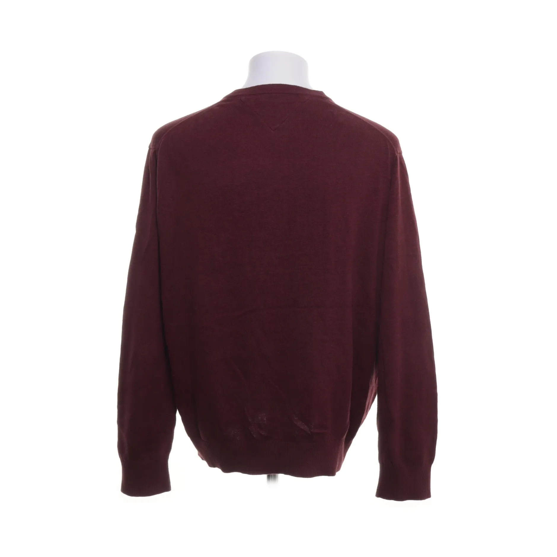 Tommy Hilfiger - bild 2