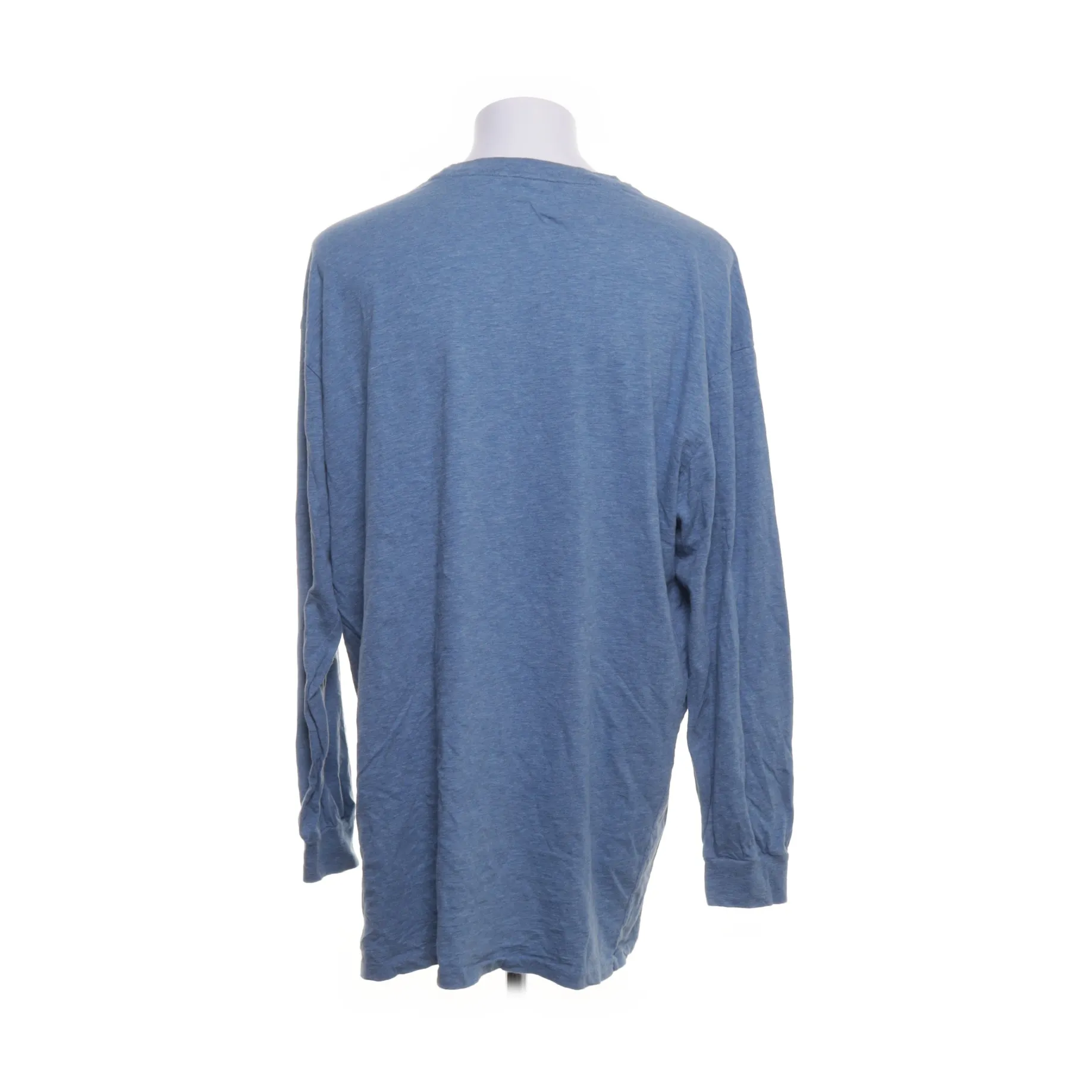 Polo Ralph Lauren - bild 2