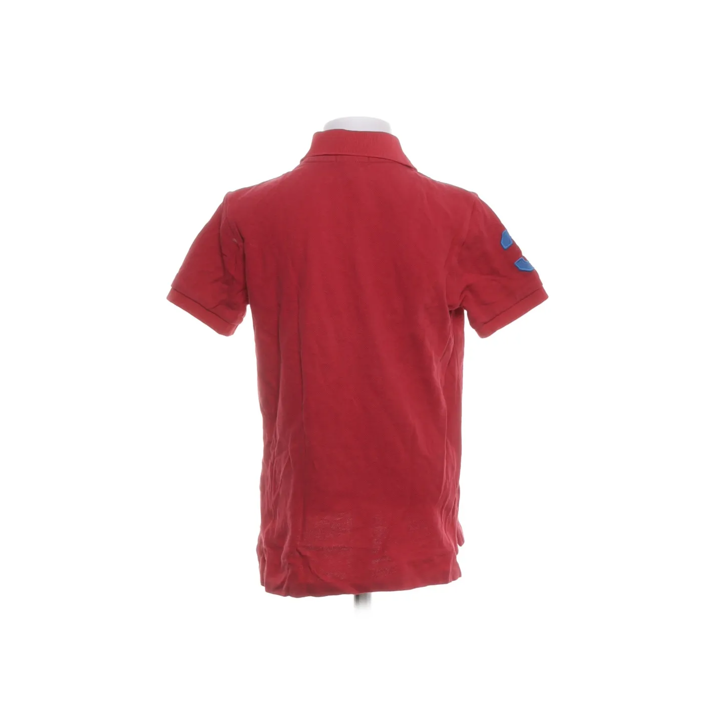 Polo Ralph Lauren - bild 2