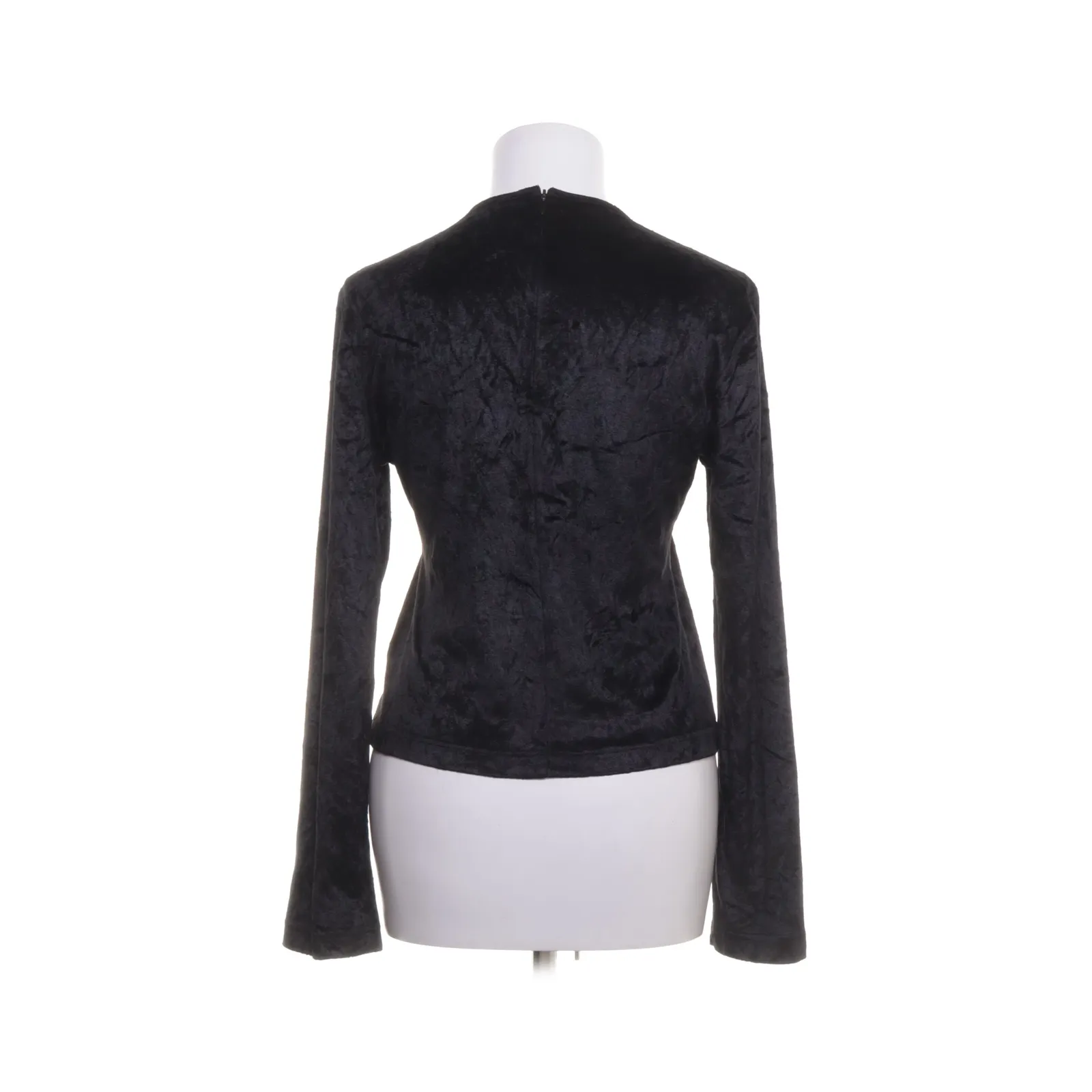 Fendi Jeans - bild 2