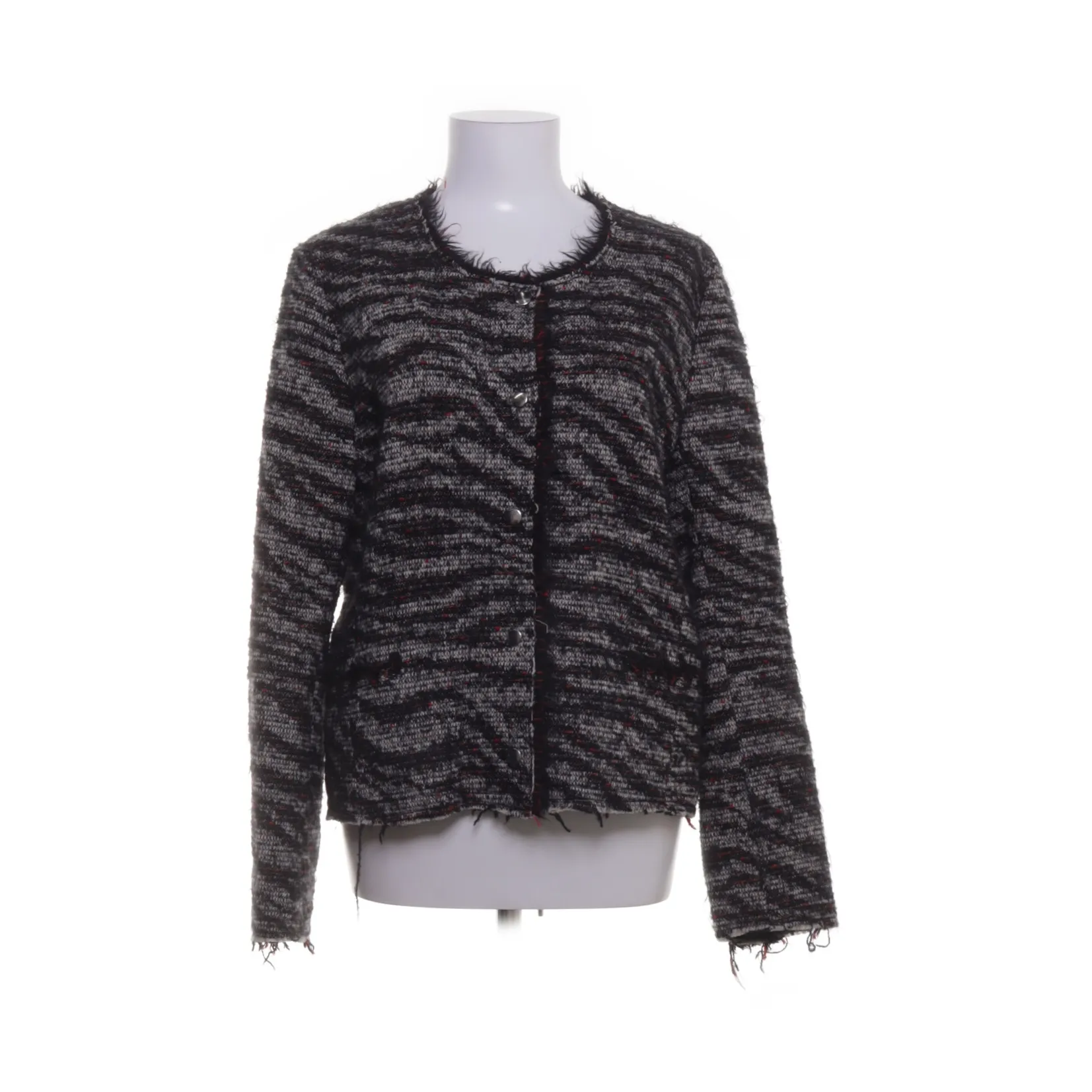 Isabel Marant Étoile