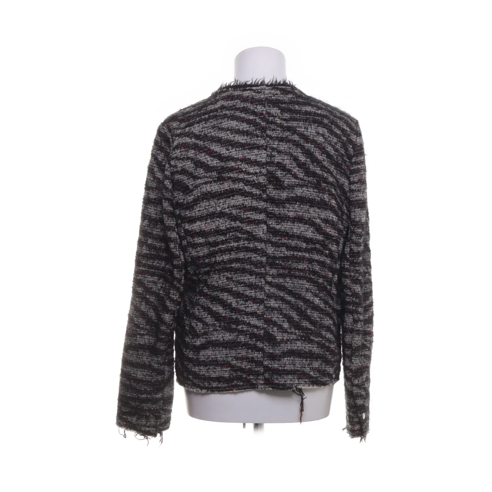 Isabel Marant Étoile - bild 2