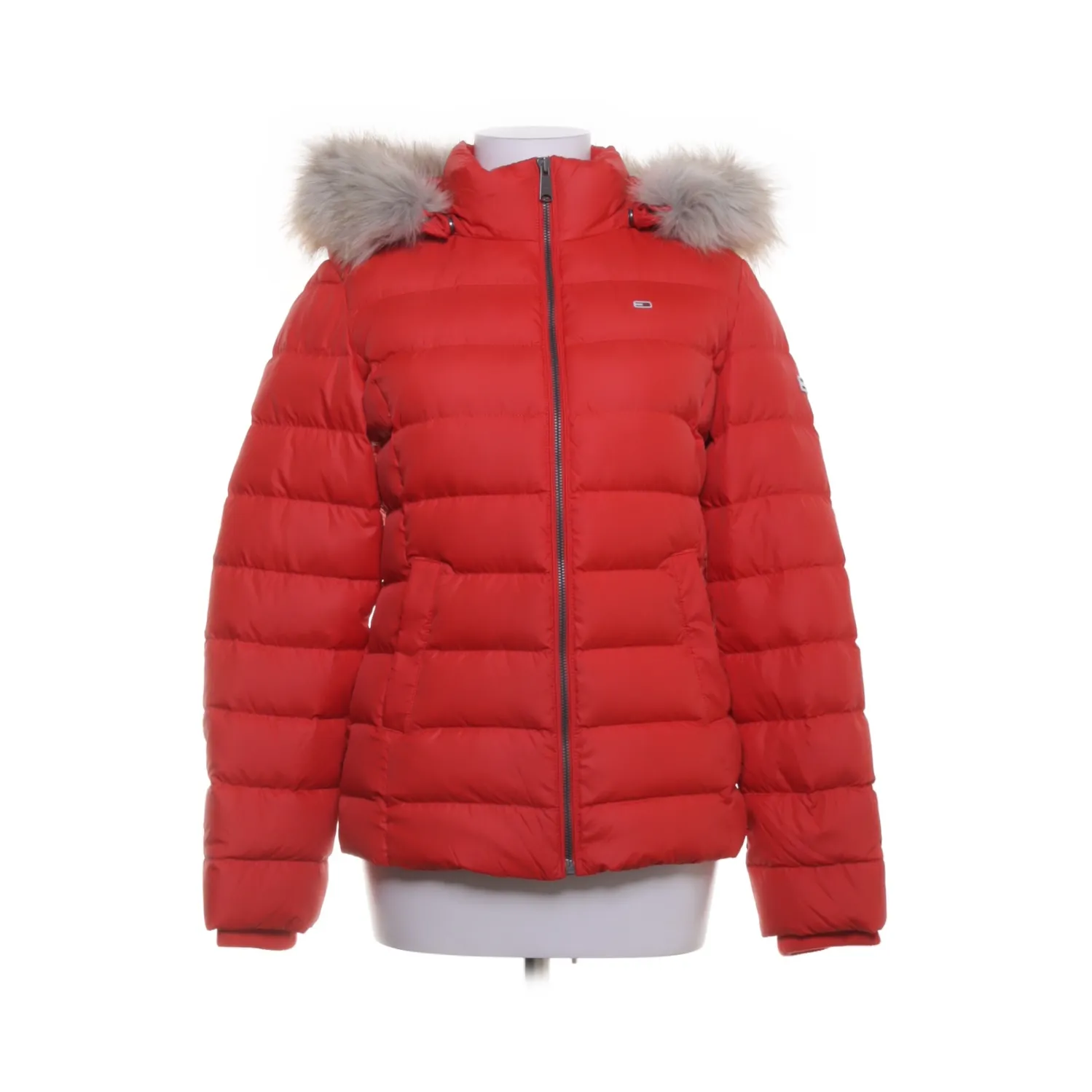 Tommy Hilfiger Jeans