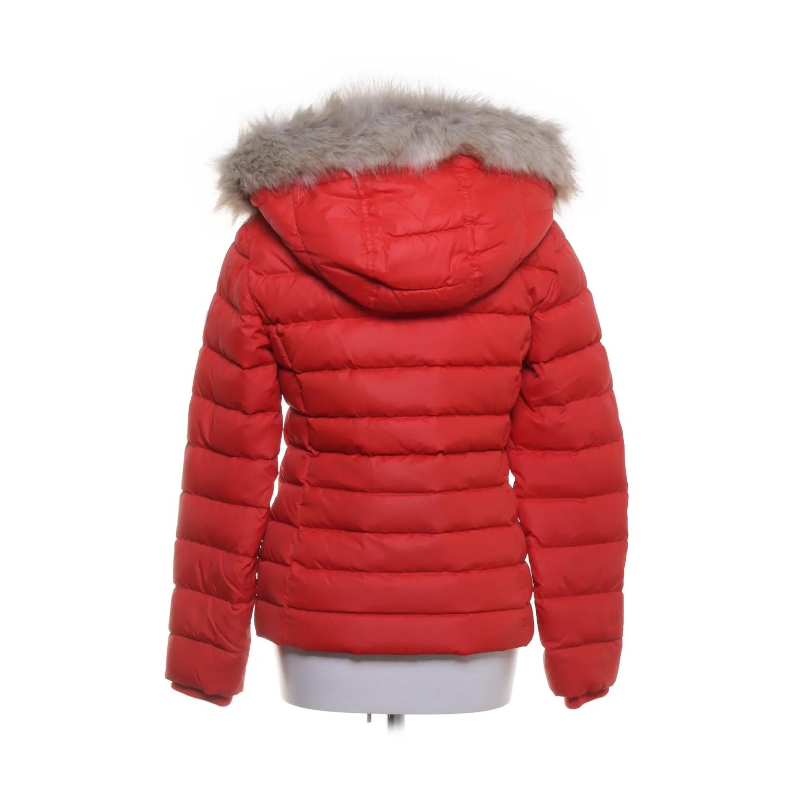 Tommy Hilfiger Jeans - bild 2