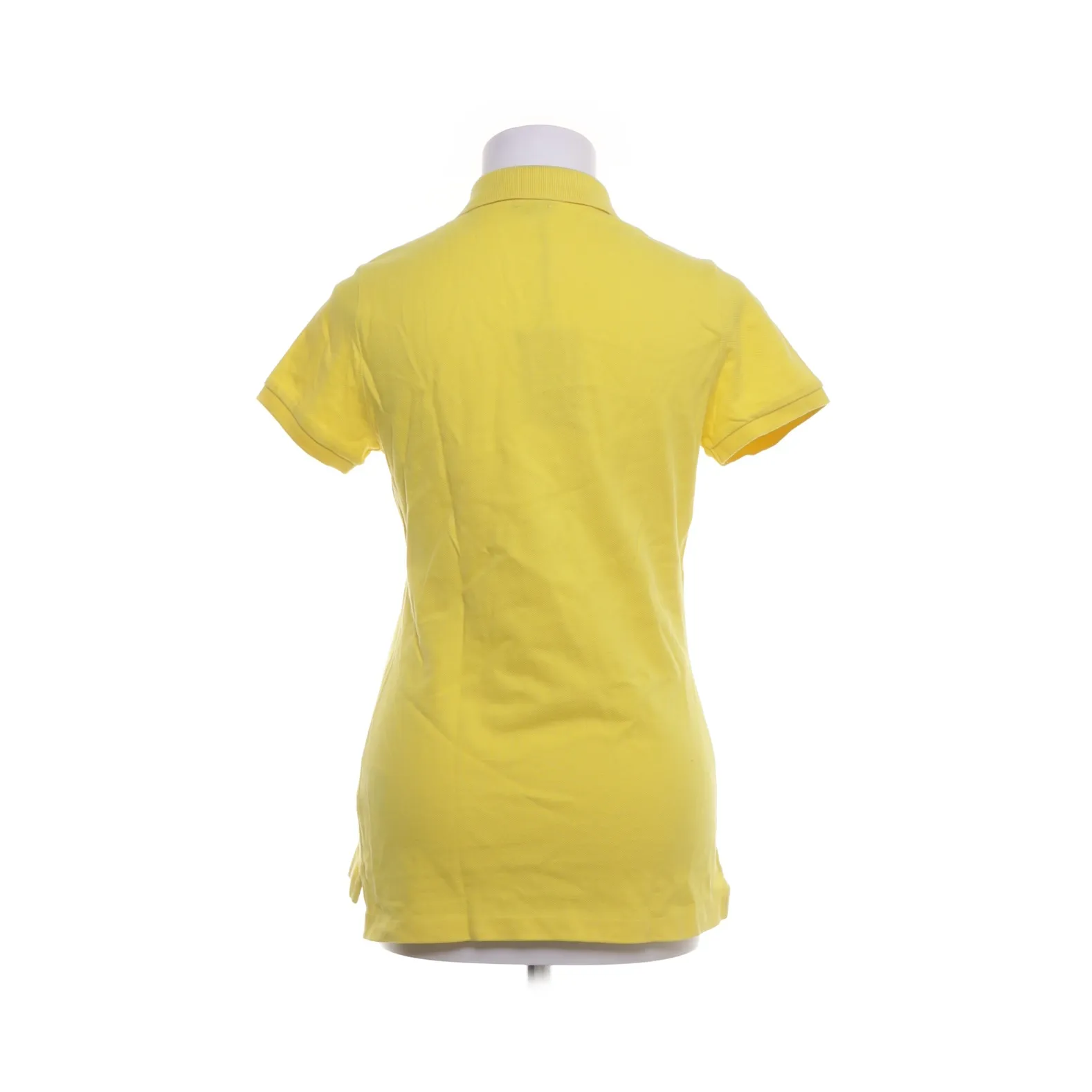 Polo Ralph Lauren - bild 3