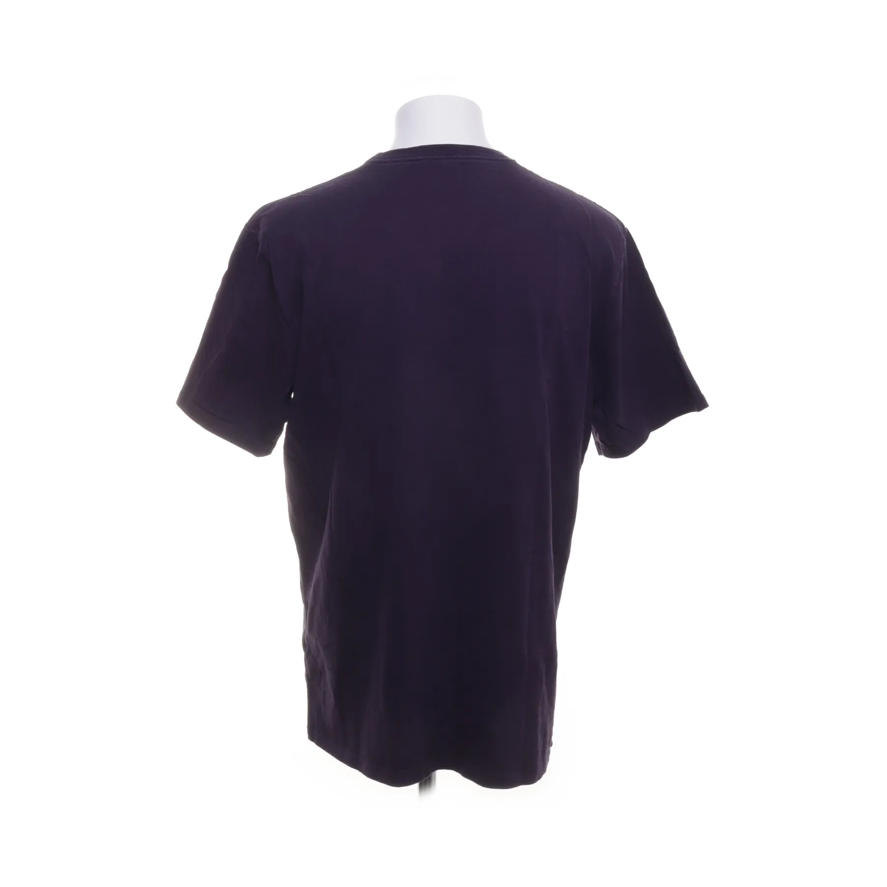 Carhartt WIP - bild 2