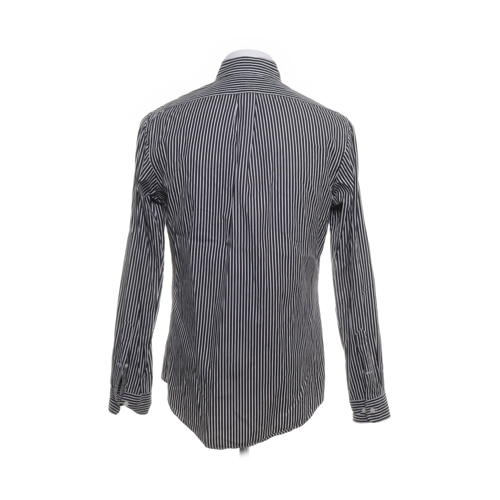 Ralph by Ralph Lauren - bild 2