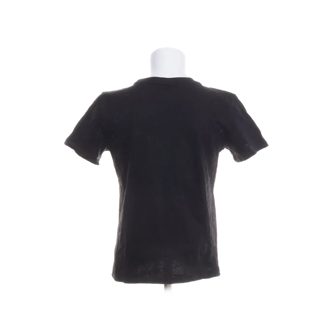 Calvin Klein - bild 2