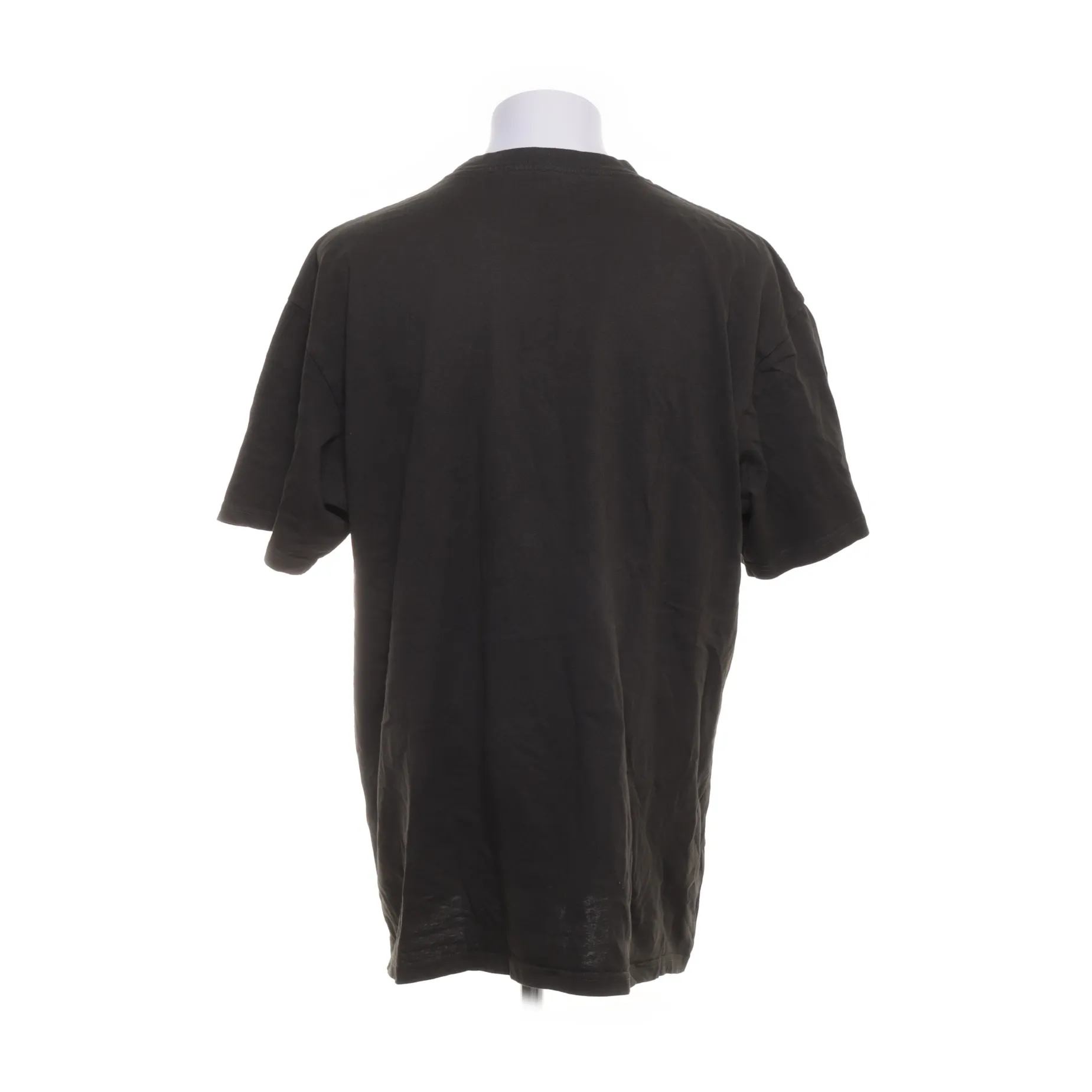 Carhartt WIP - bild 2