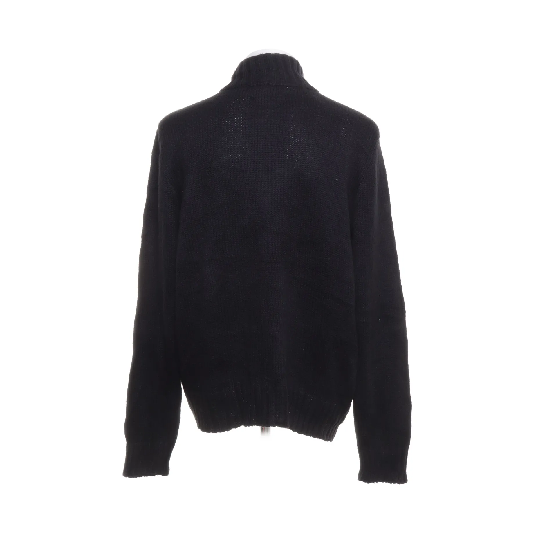 Polo Ralph Lauren - bild 2