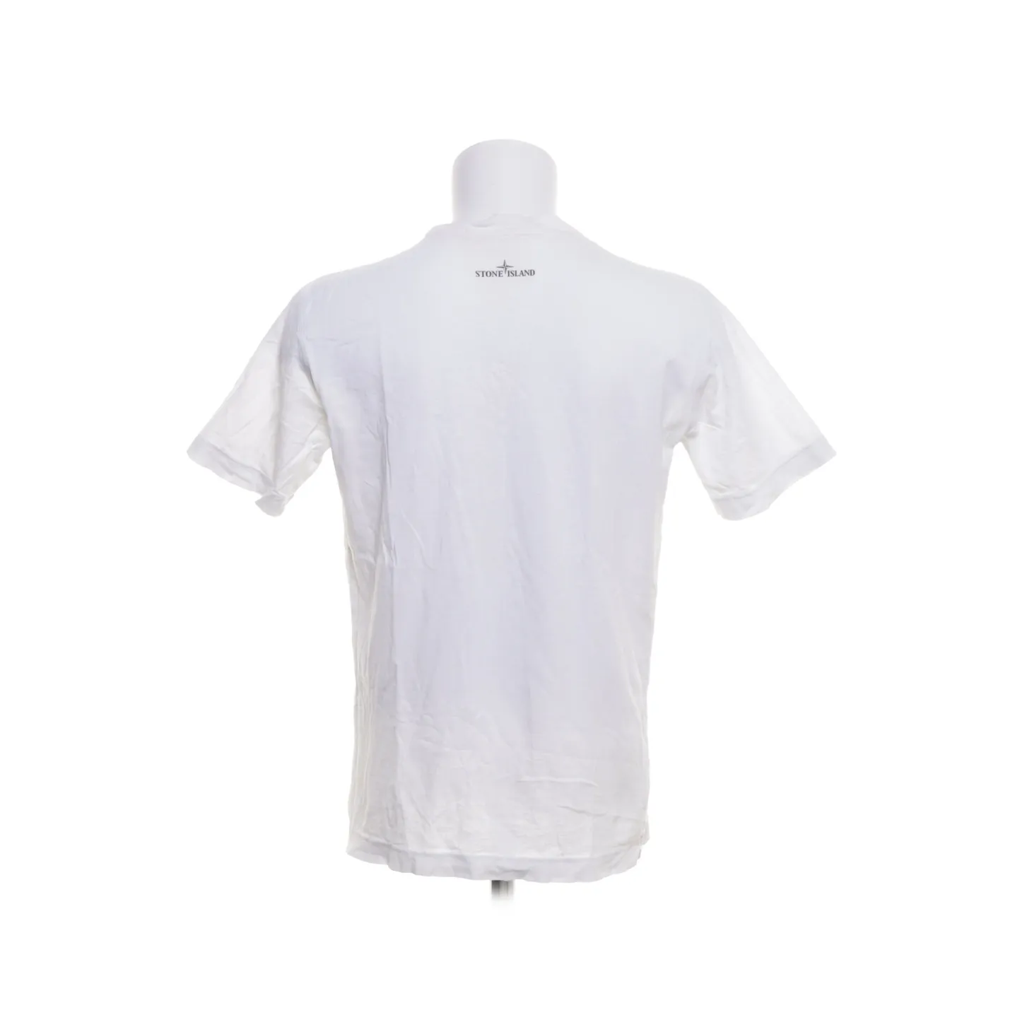 Stone Island - bild 2