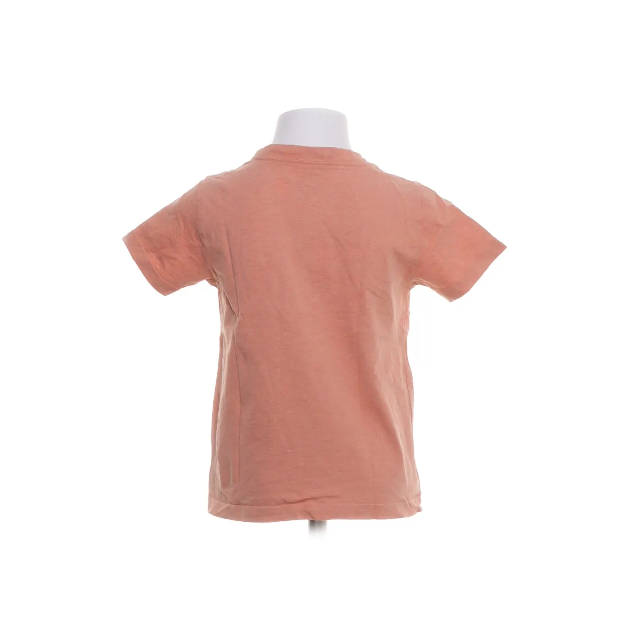 Polo Ralph Lauren - bild 2