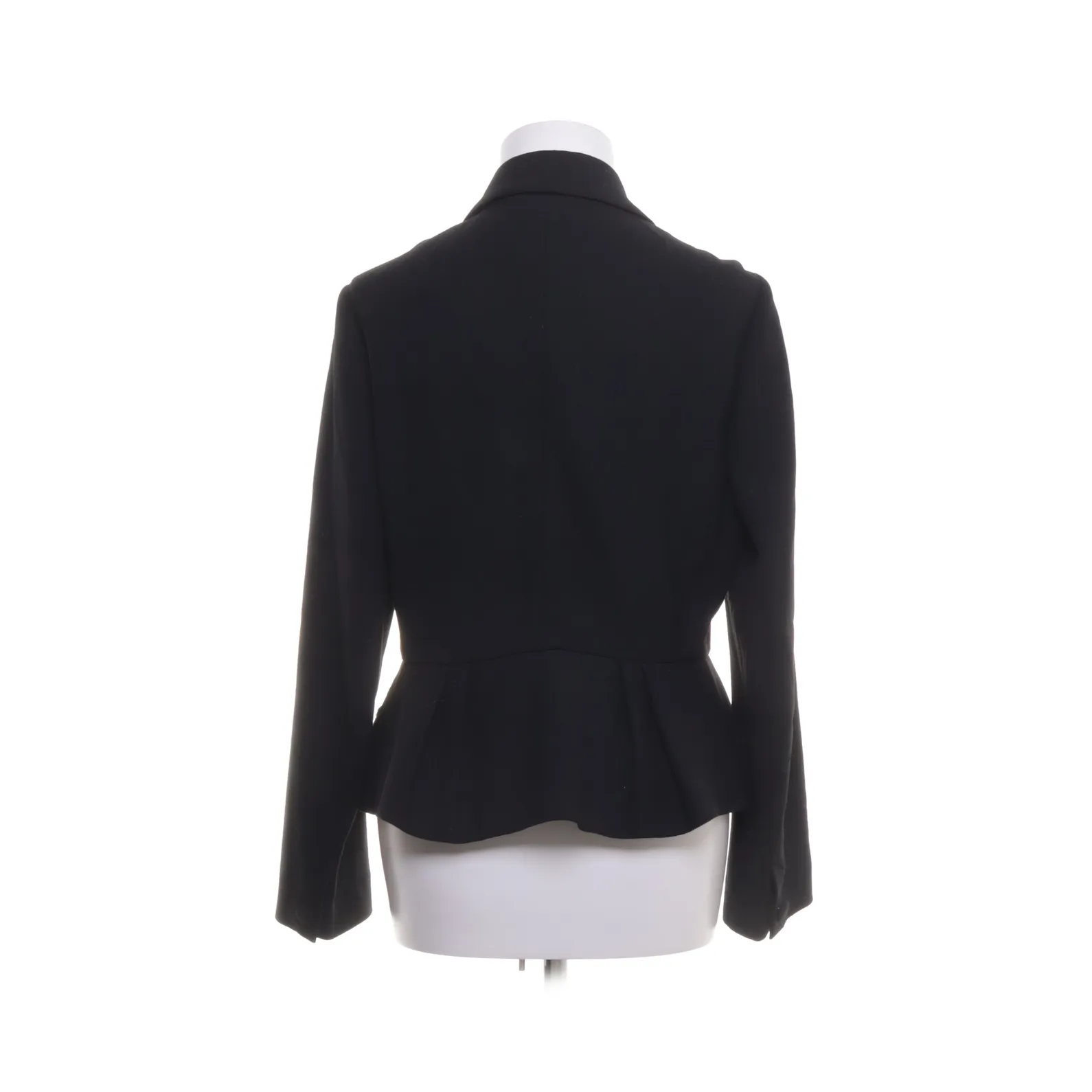 Red Valentino - bild 2