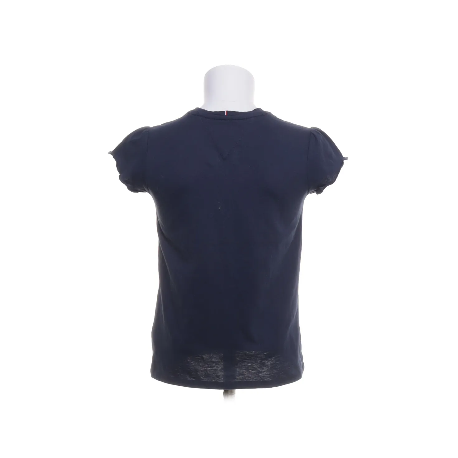 Tommy Hilfiger - bild 2