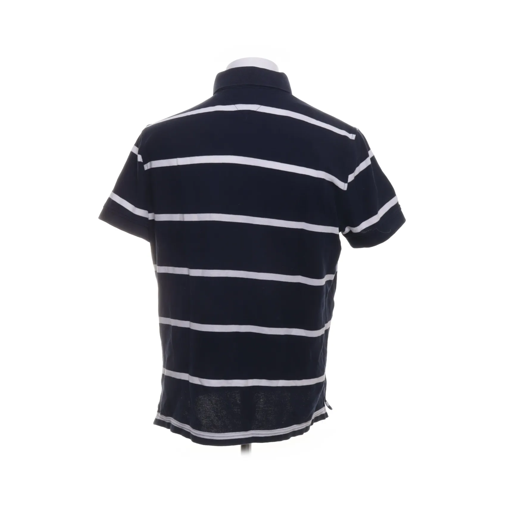 Tommy Hilfiger - bild 2