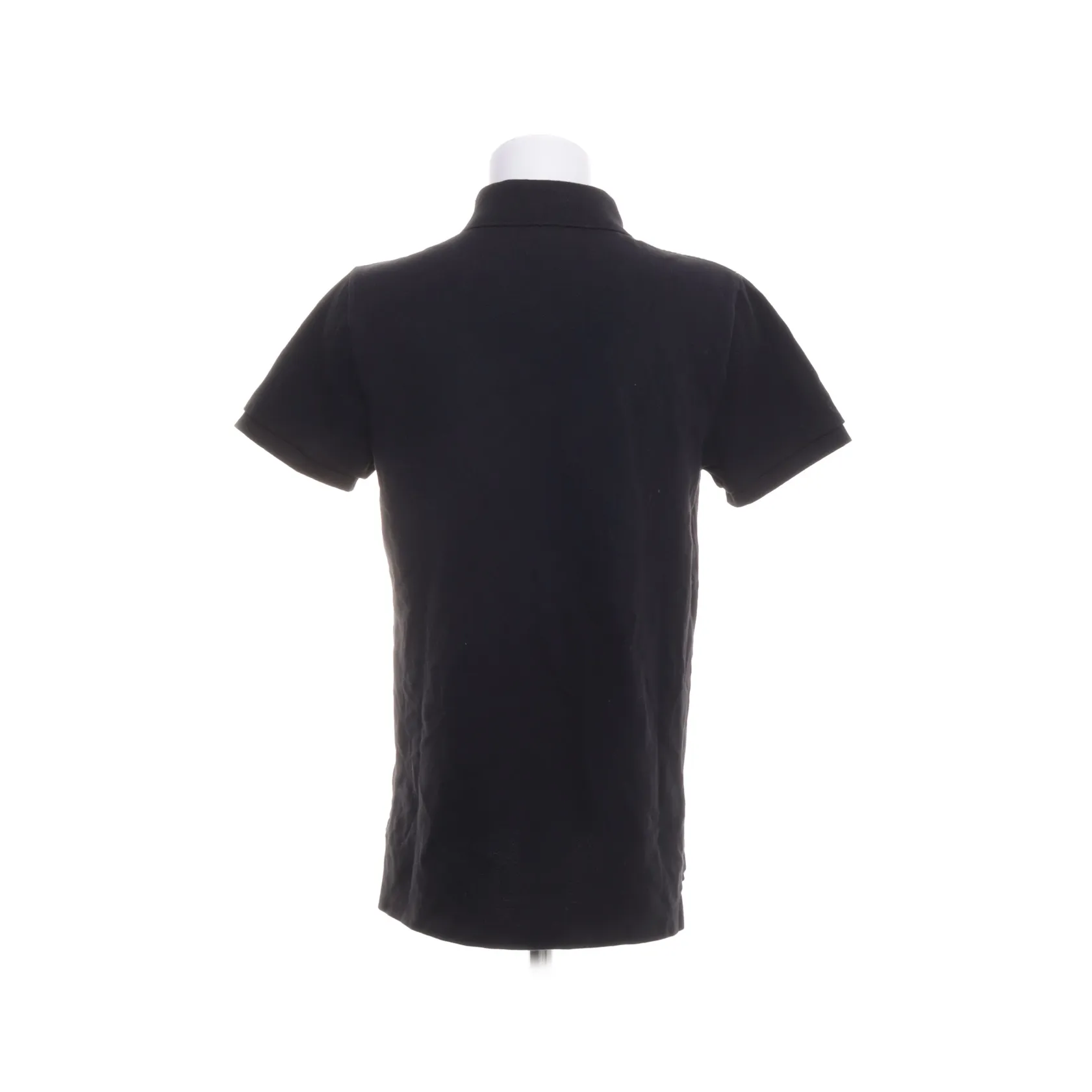 Polo Ralph Lauren - bild 3