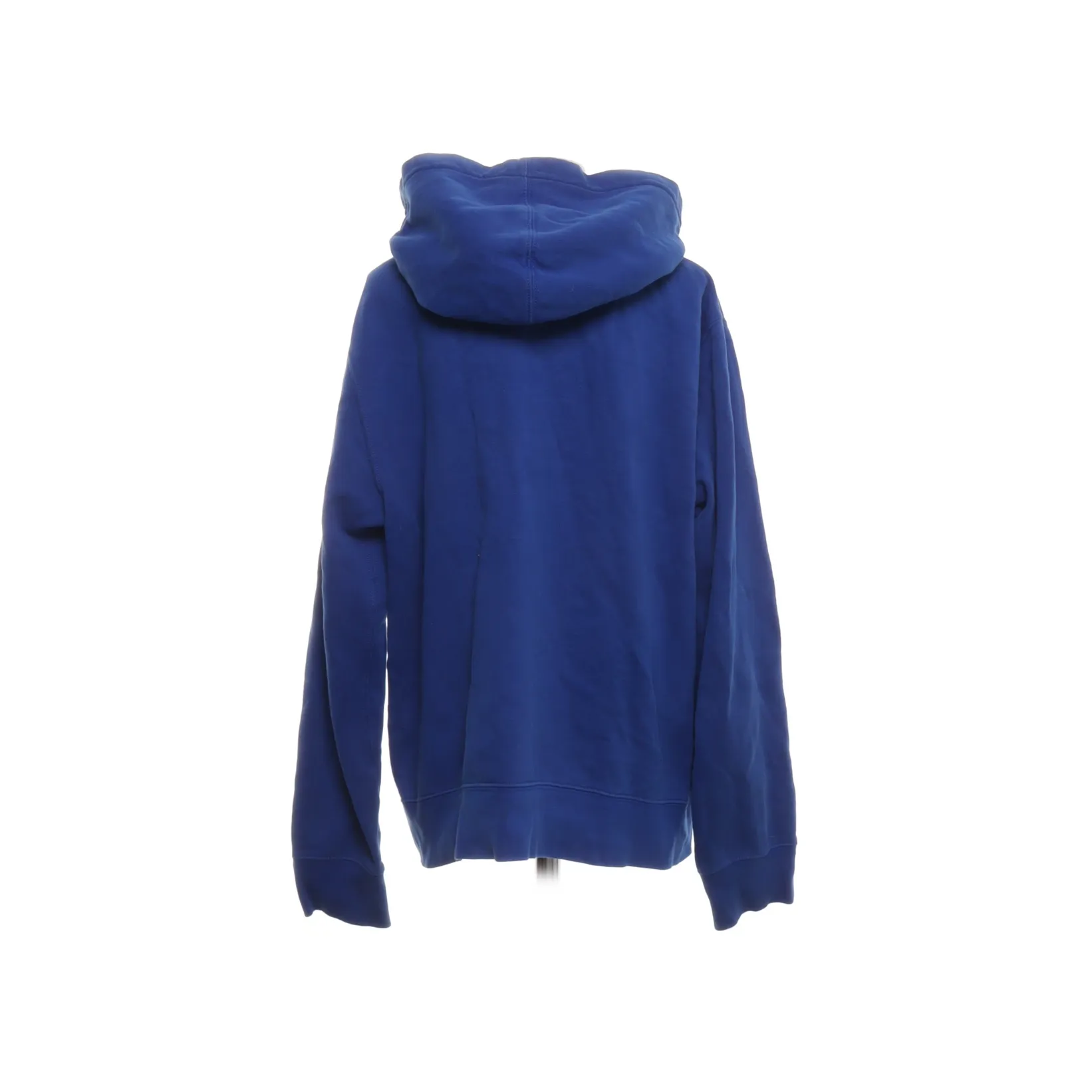 Polo Ralph Lauren - bild 2