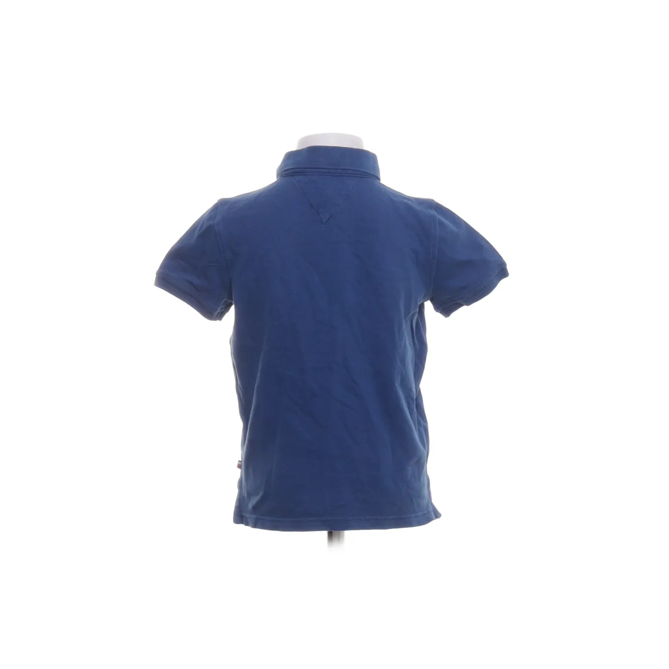 Tommy Hilfiger - bild 2