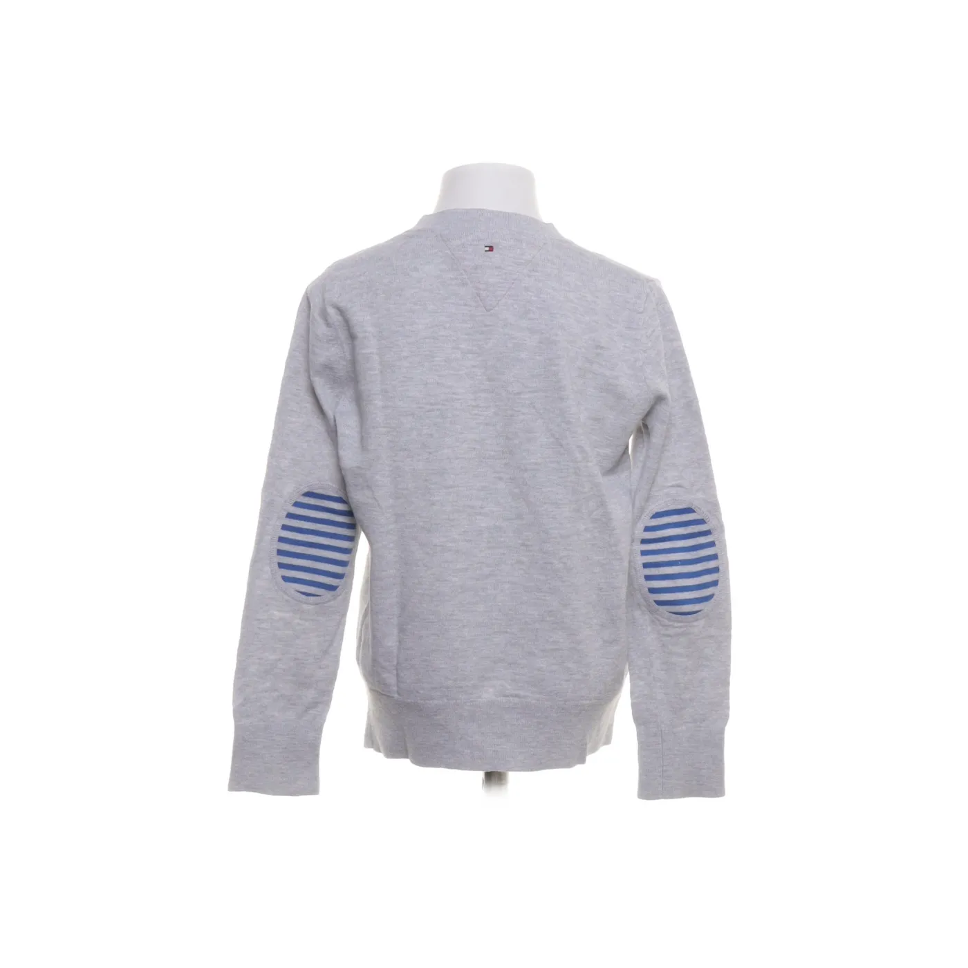 Tommy Hilfiger - bild 2