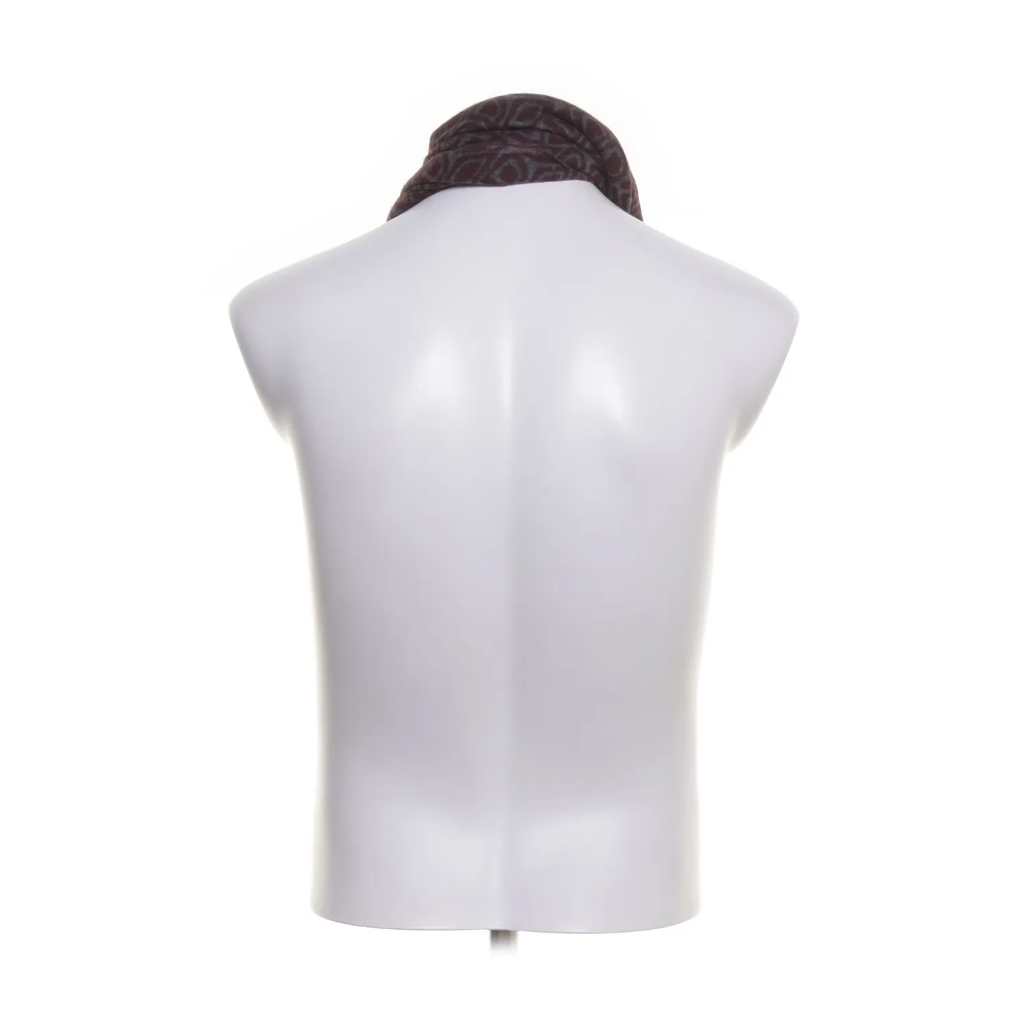 Armani Jeans - bild 2