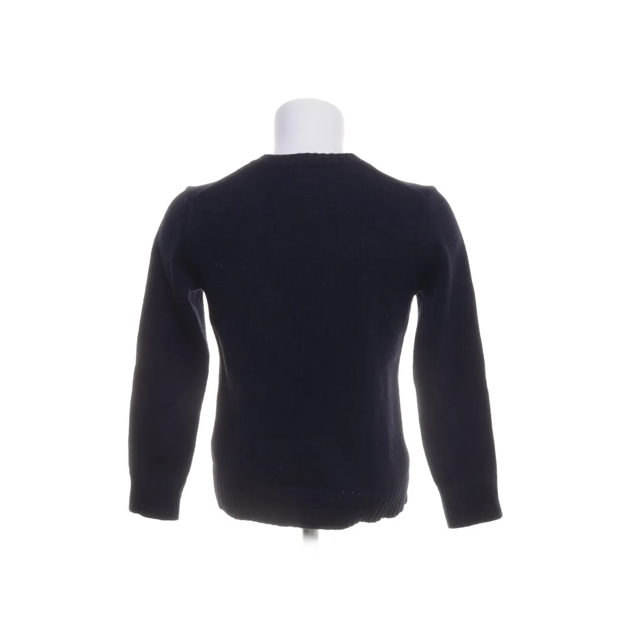 Polo Ralph Lauren - bild 2