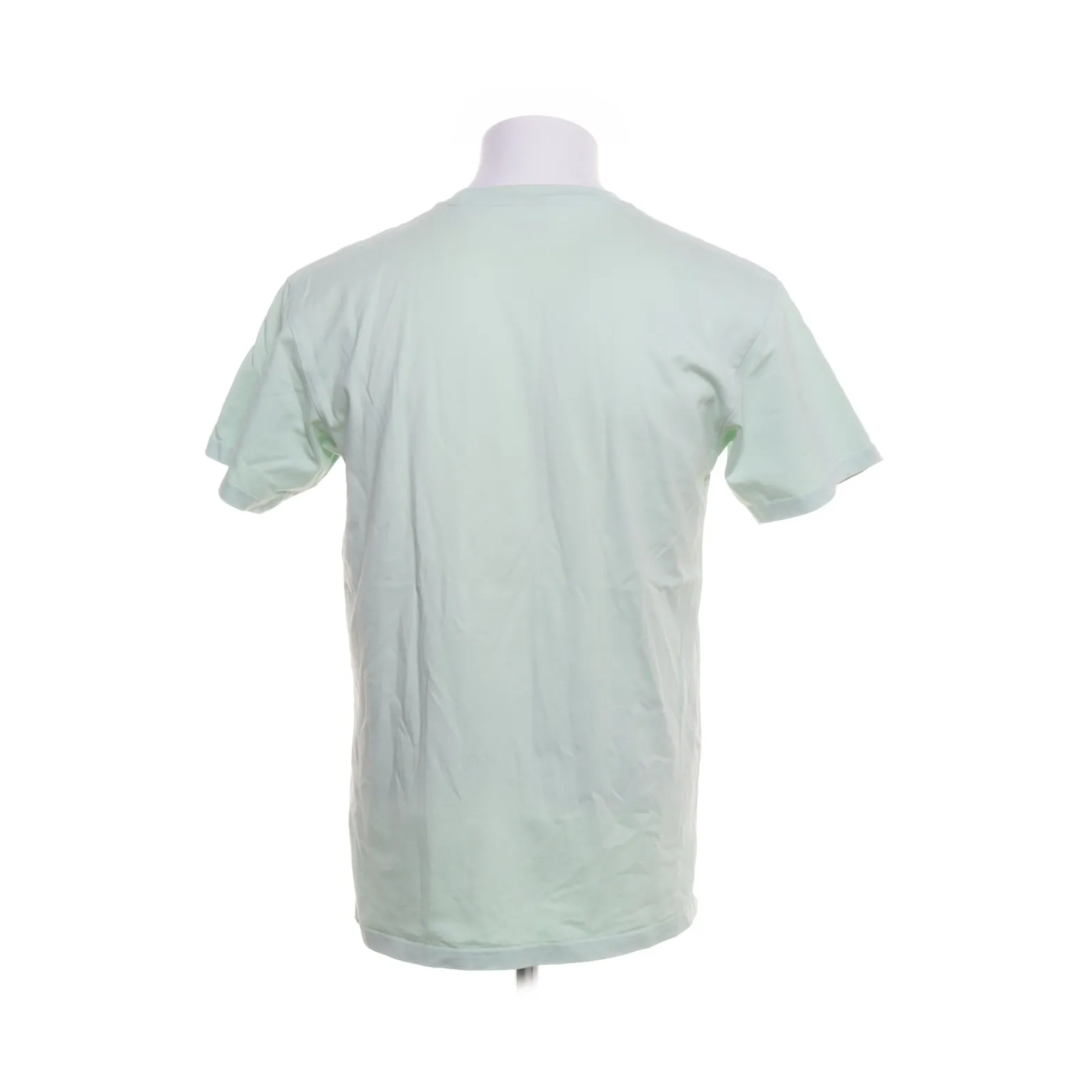 Carhartt WIP - bild 2