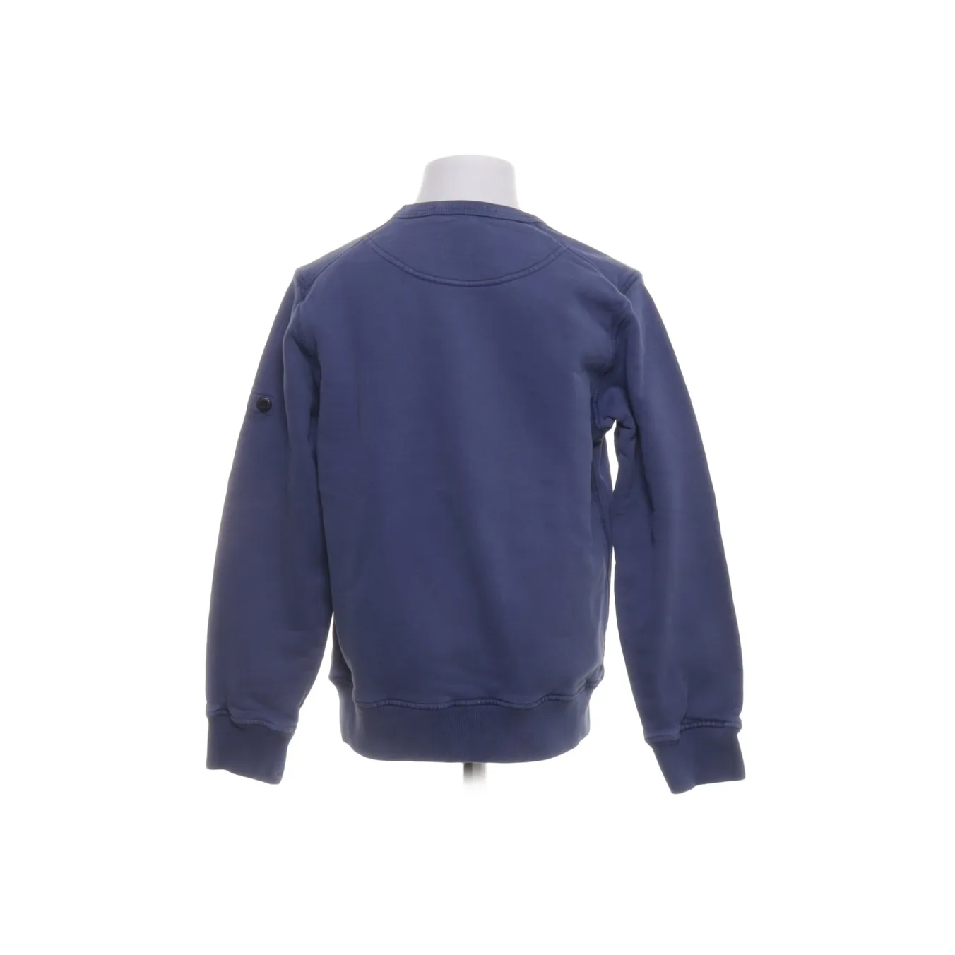 Stone Island Junior - bild 2