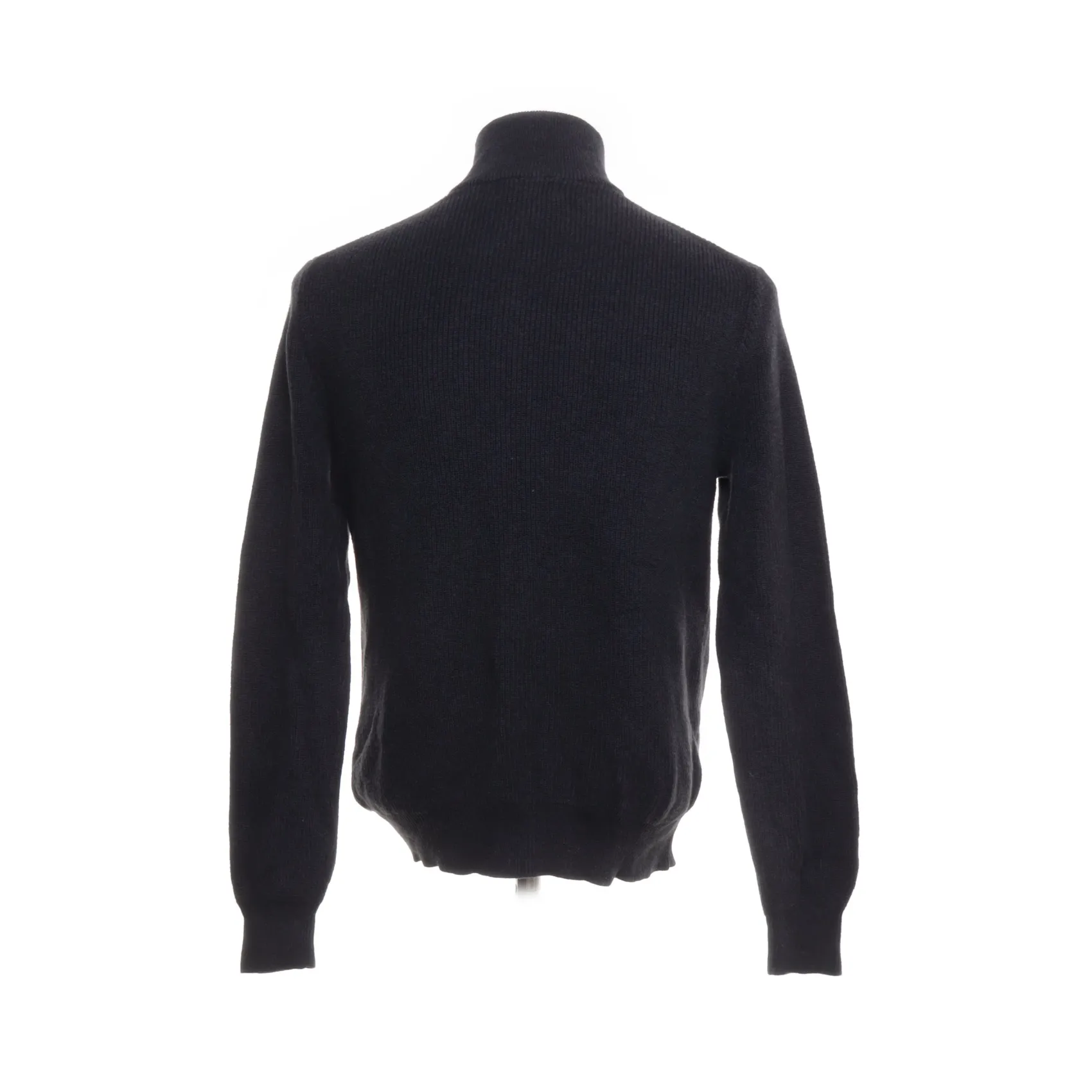 Polo Ralph Lauren - bild 2