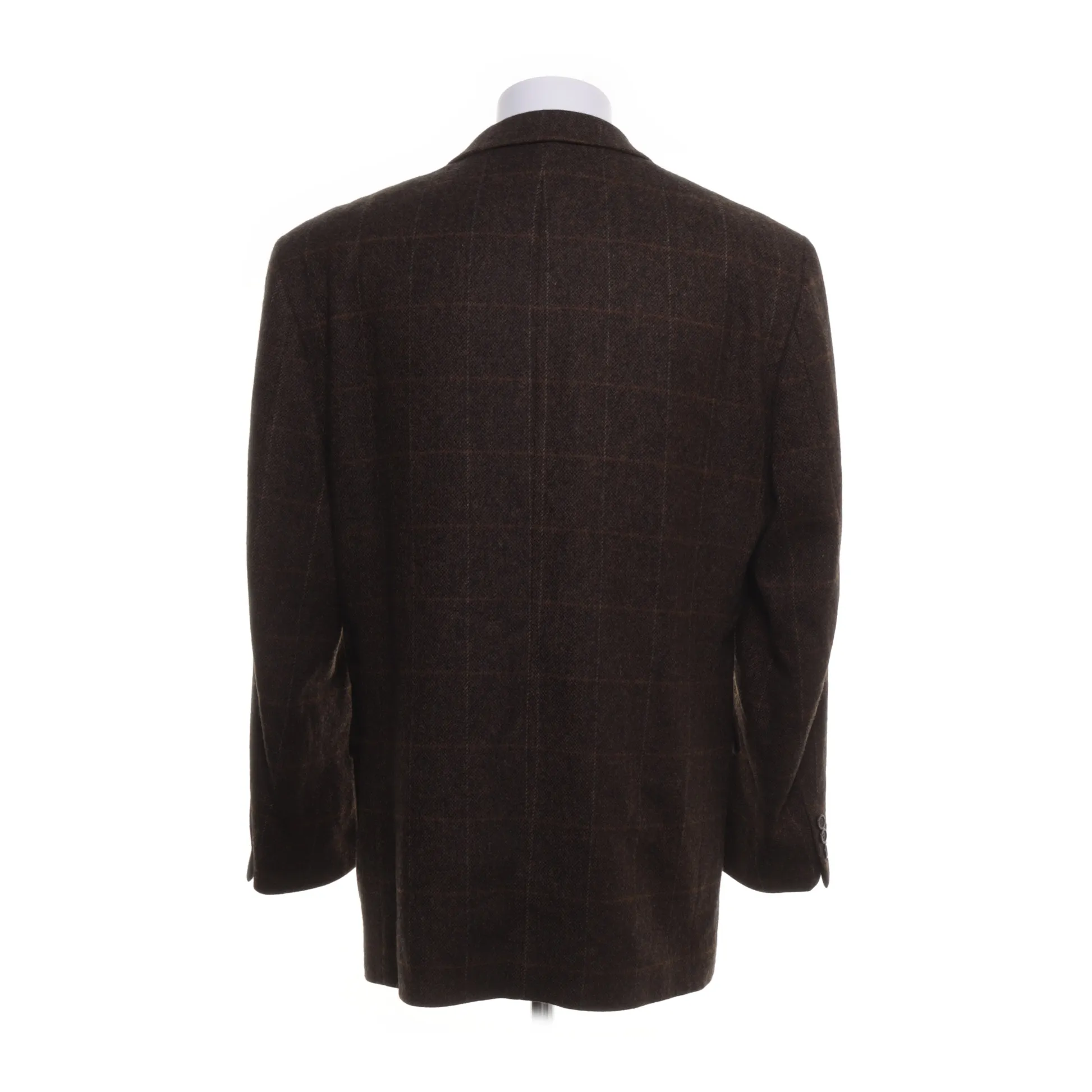 Life of Riley - bild 2