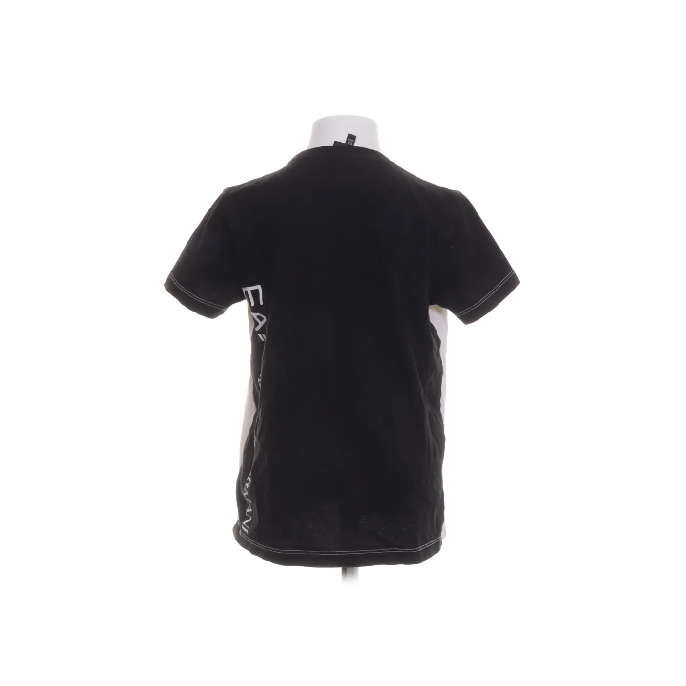 Emporio Armani - bild 2