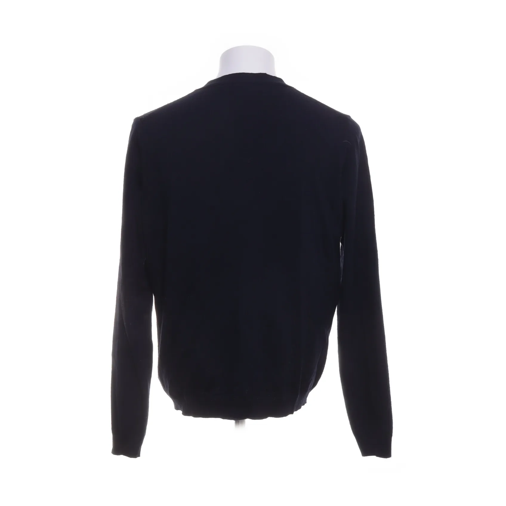 Calvin Klein - bild 2