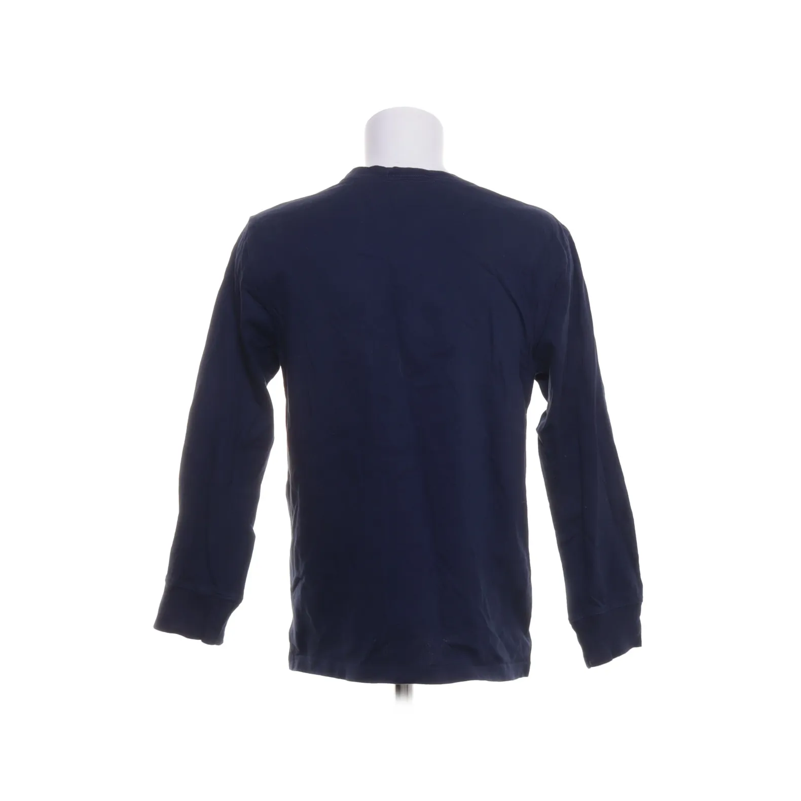 Polo Ralph Lauren - bild 2