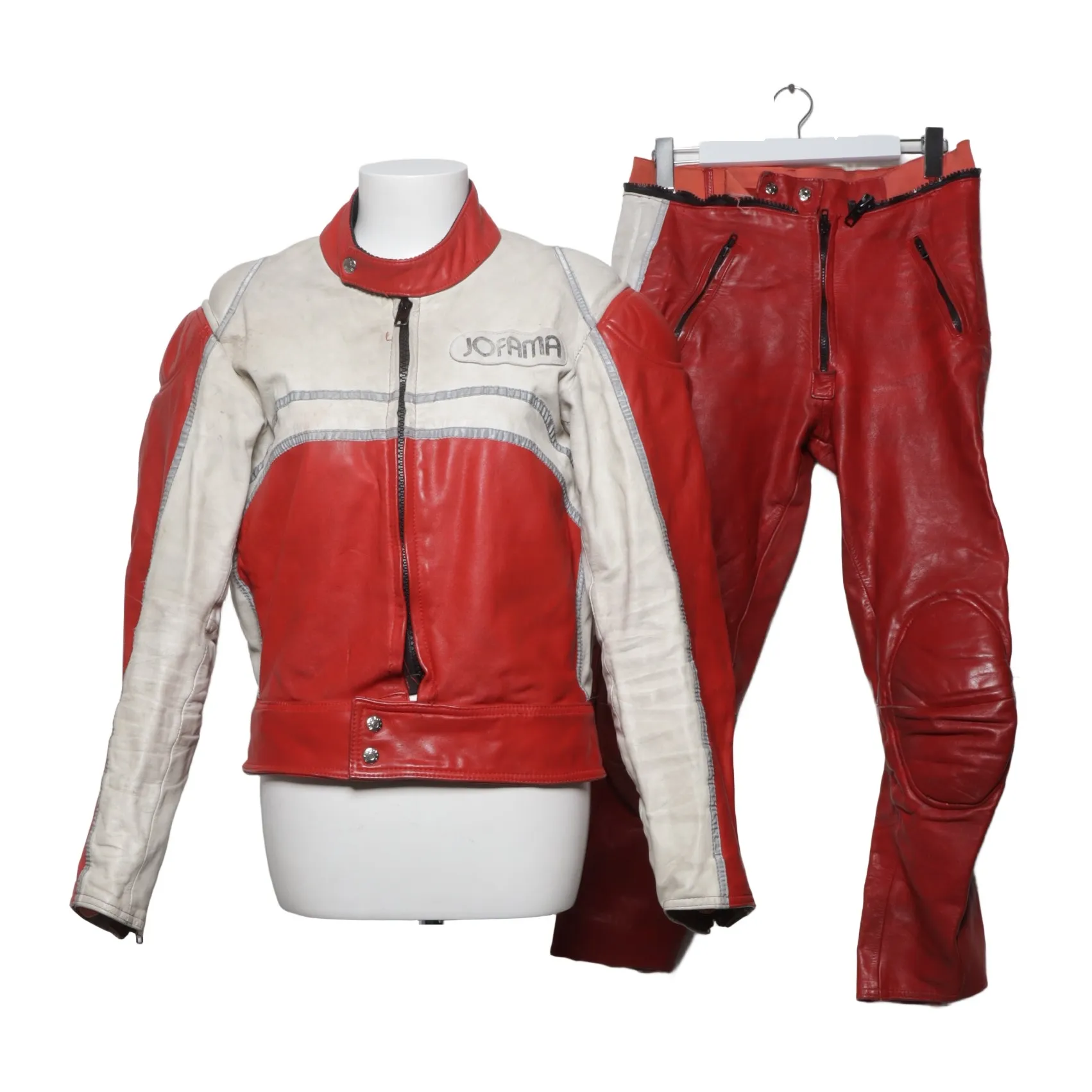 Buy second hand Jofama online at Sellpy