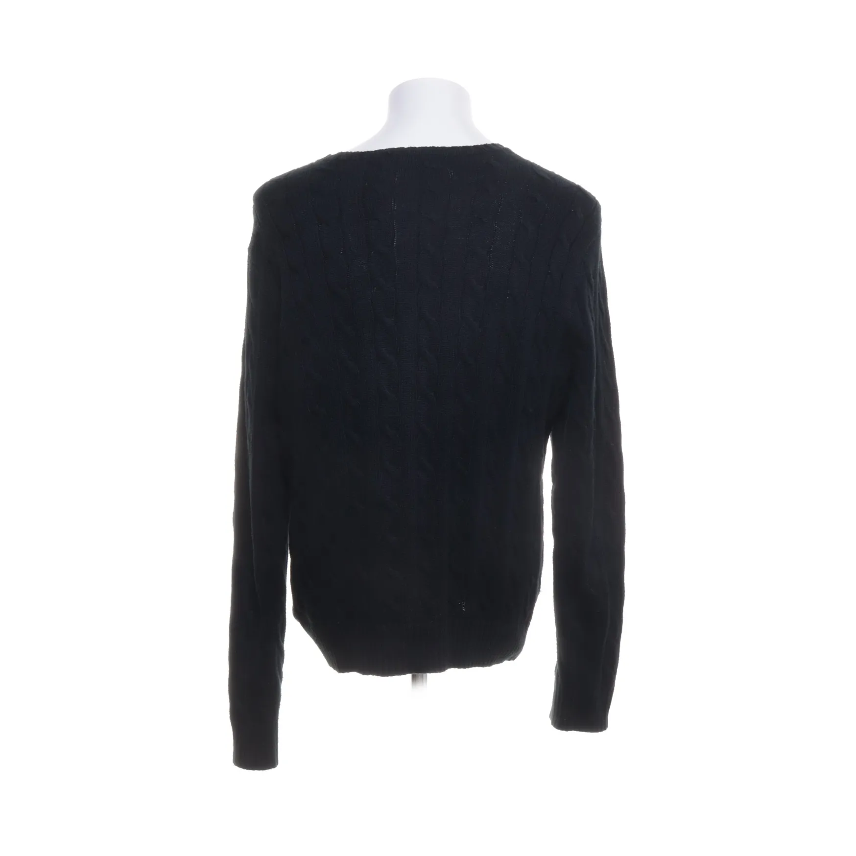 Polo Ralph Lauren - bild 2