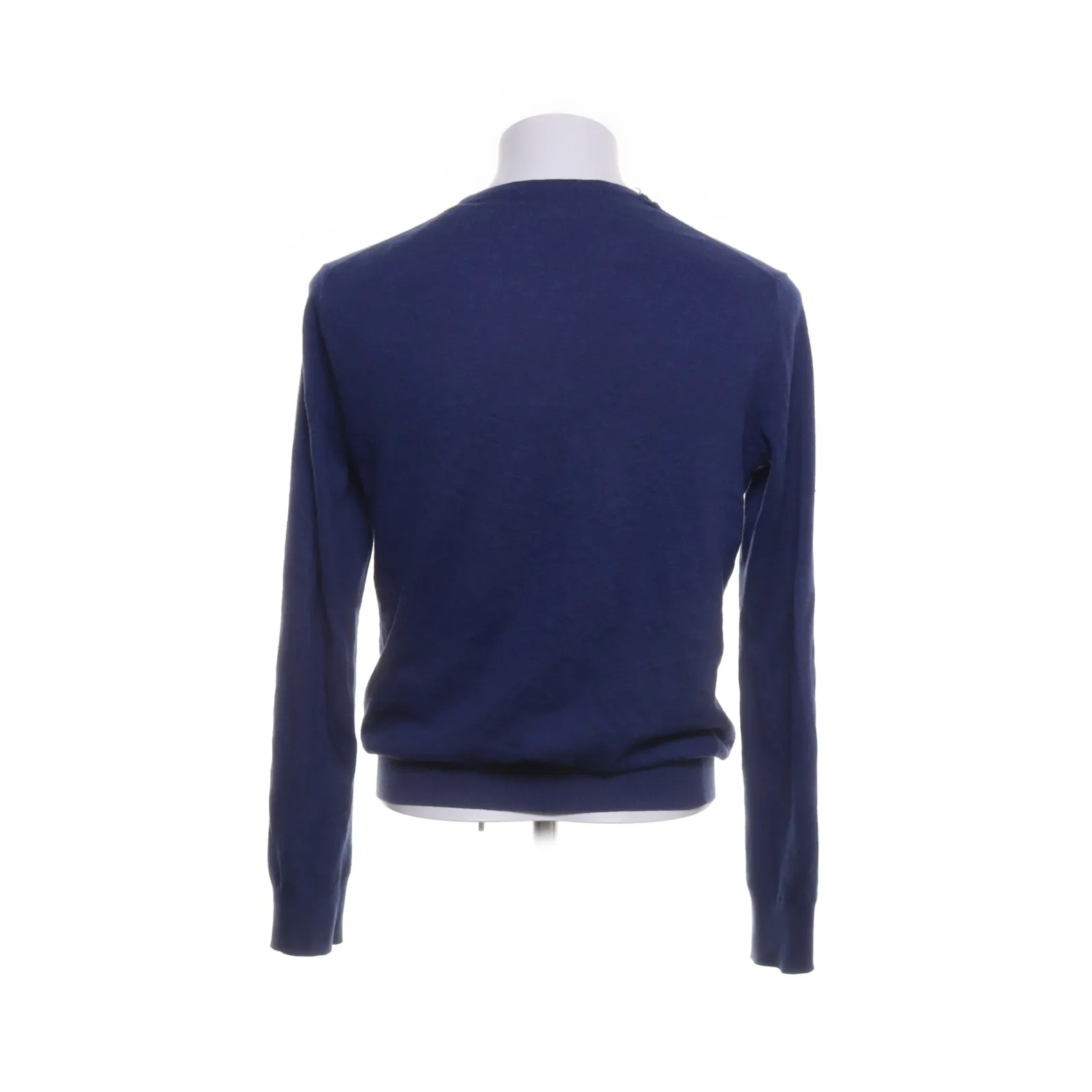 Polo Ralph Lauren - bild 2