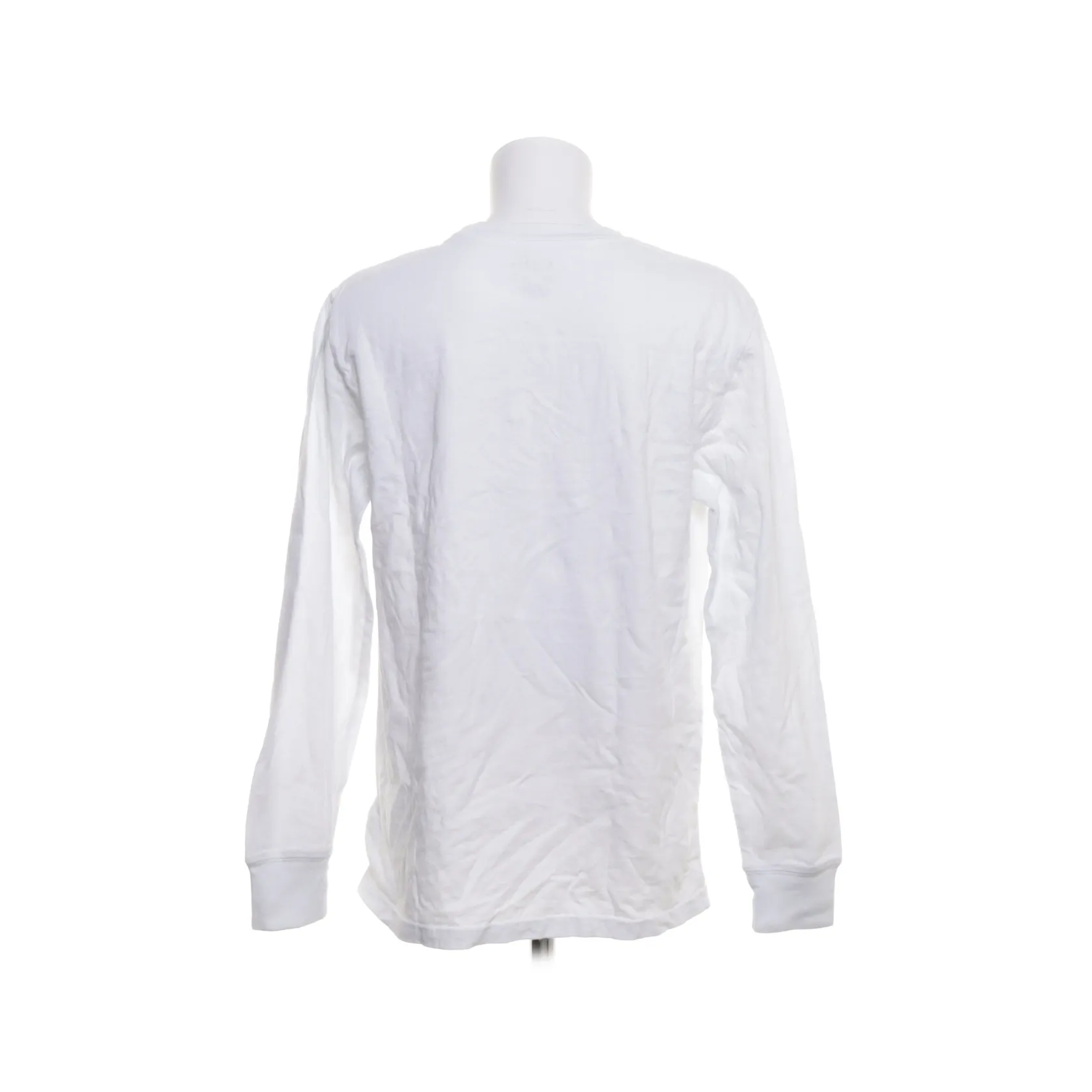 Polo Ralph Lauren - bild 2