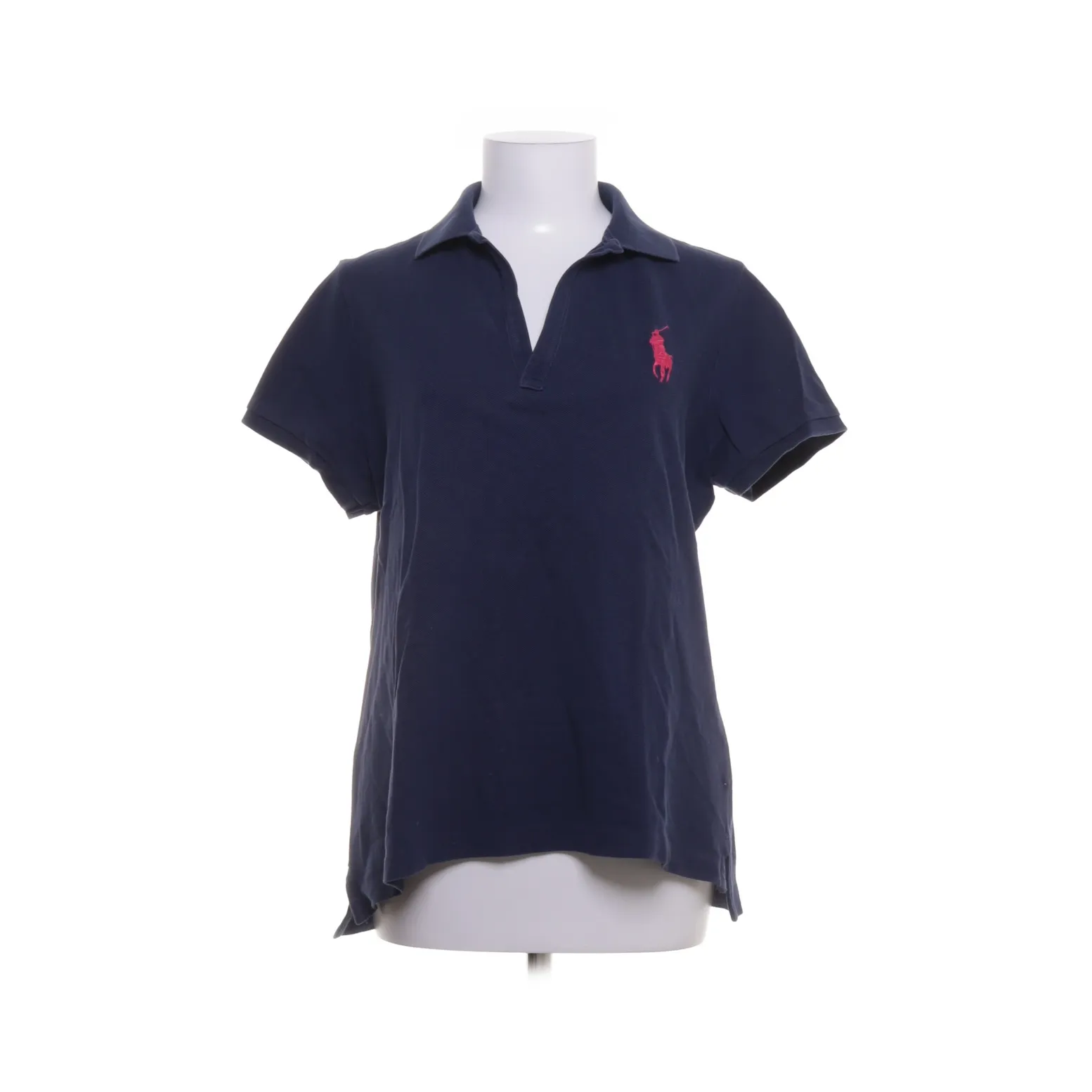 Ralph Lauren Sport