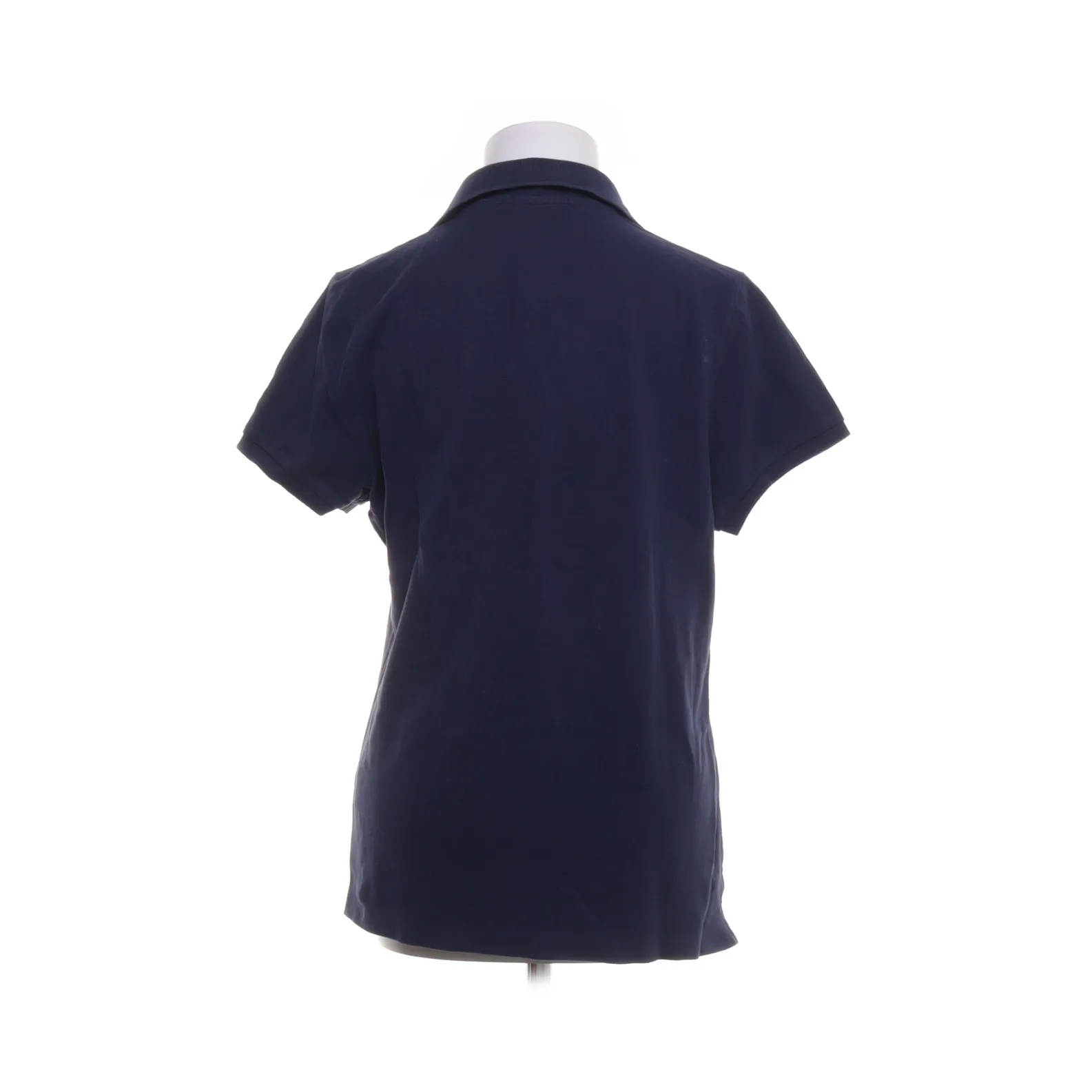 Ralph Lauren Sport - bild 3