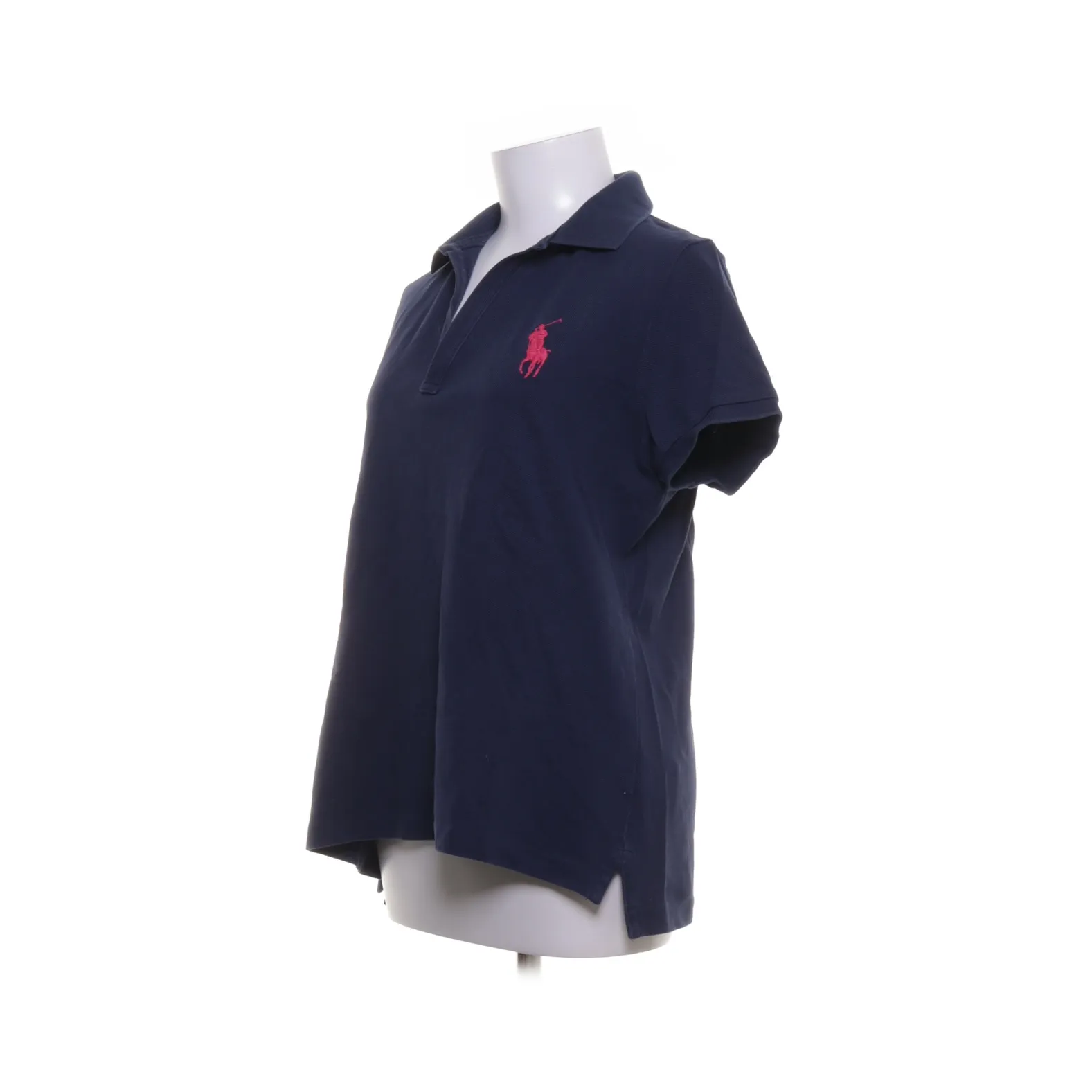 Ralph Lauren Sport - bild 2