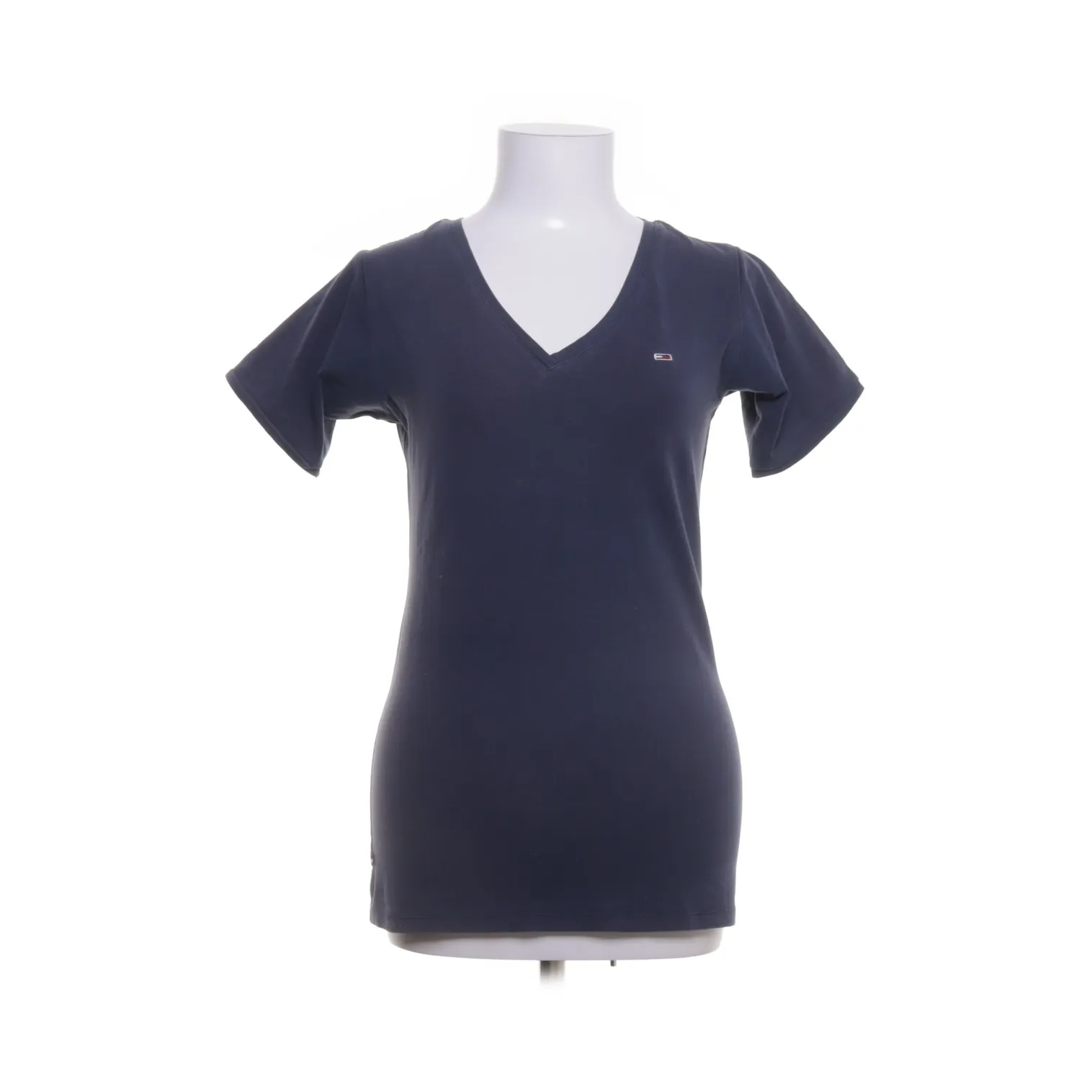 Tommy Hilfiger Jeans