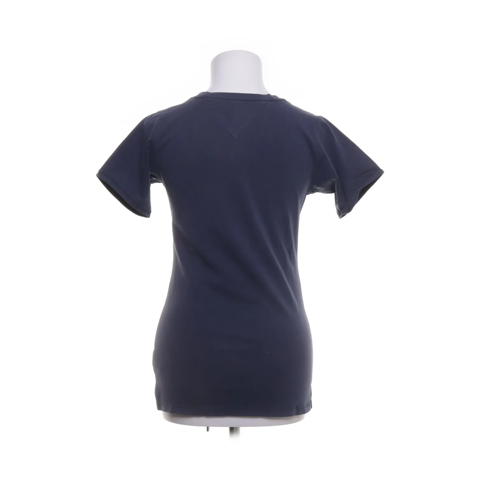 Tommy Hilfiger Jeans - bild 2