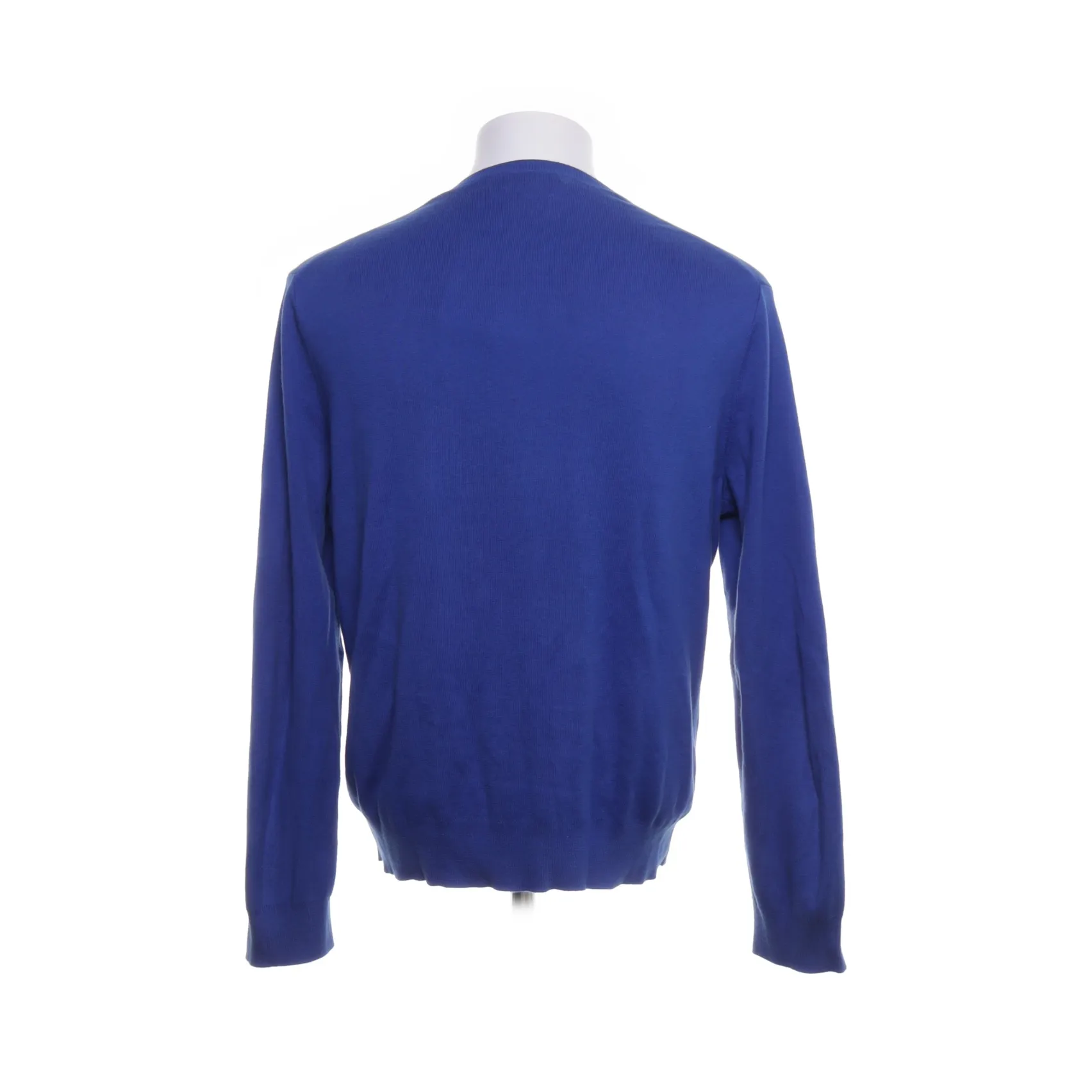 Polo Ralph Lauren - bild 2