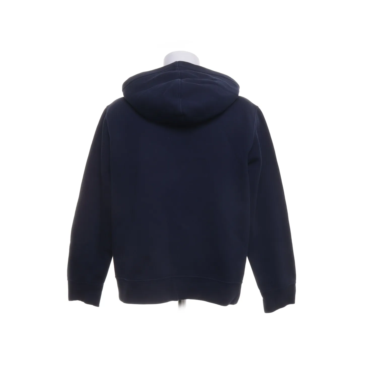 Polo Ralph Lauren - bild 2